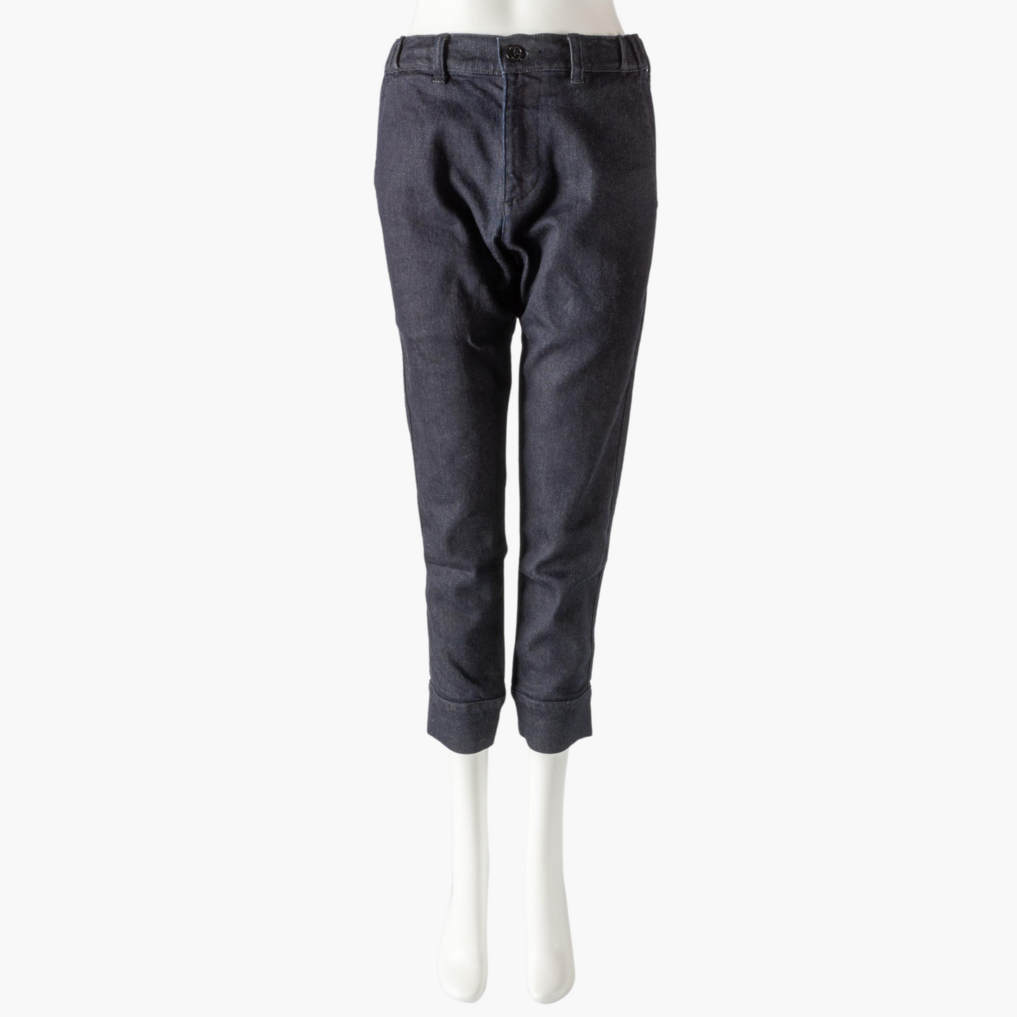 FOB FACTORY RELAX SWET PANTS