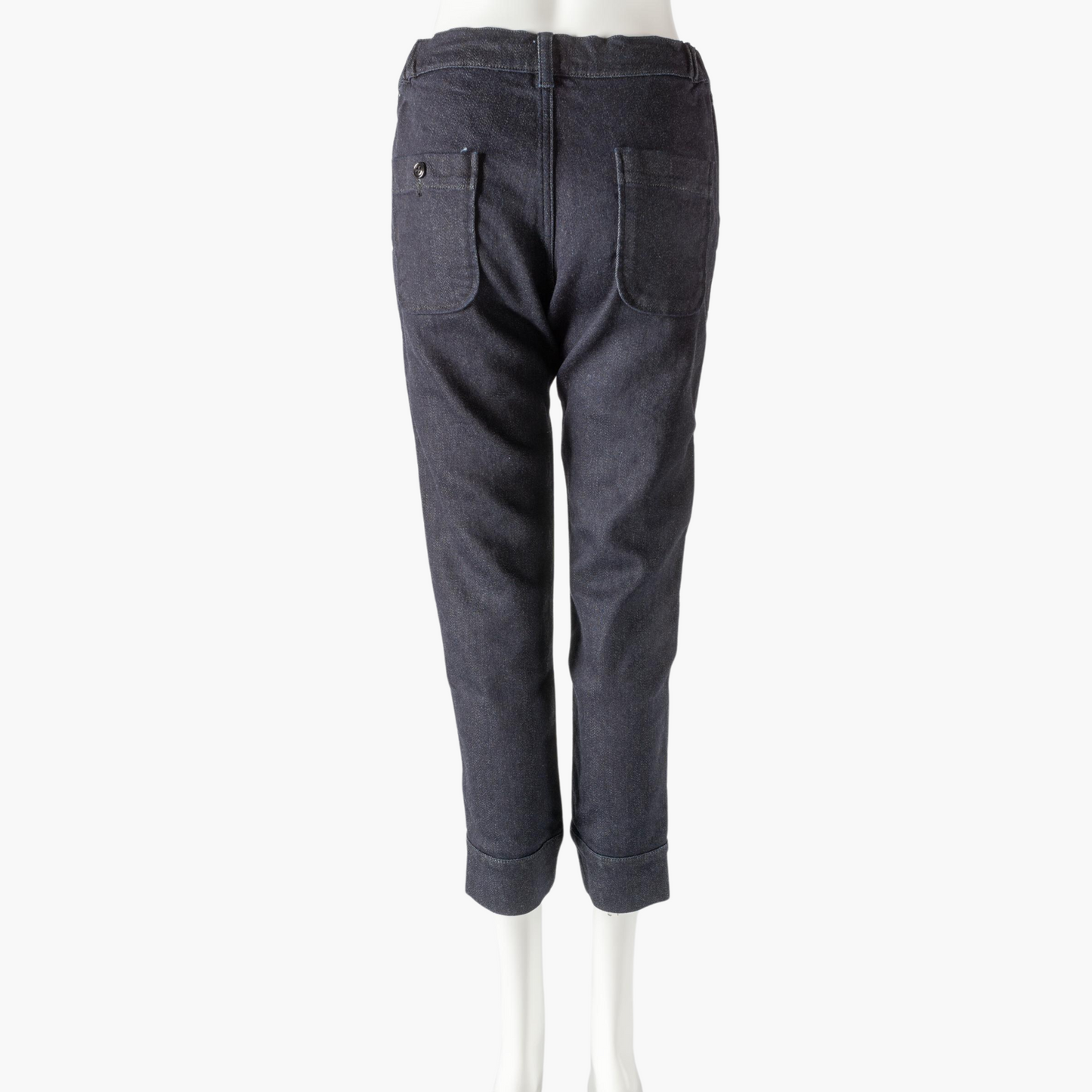 FOB FACTORY RELAX SWET PANTS