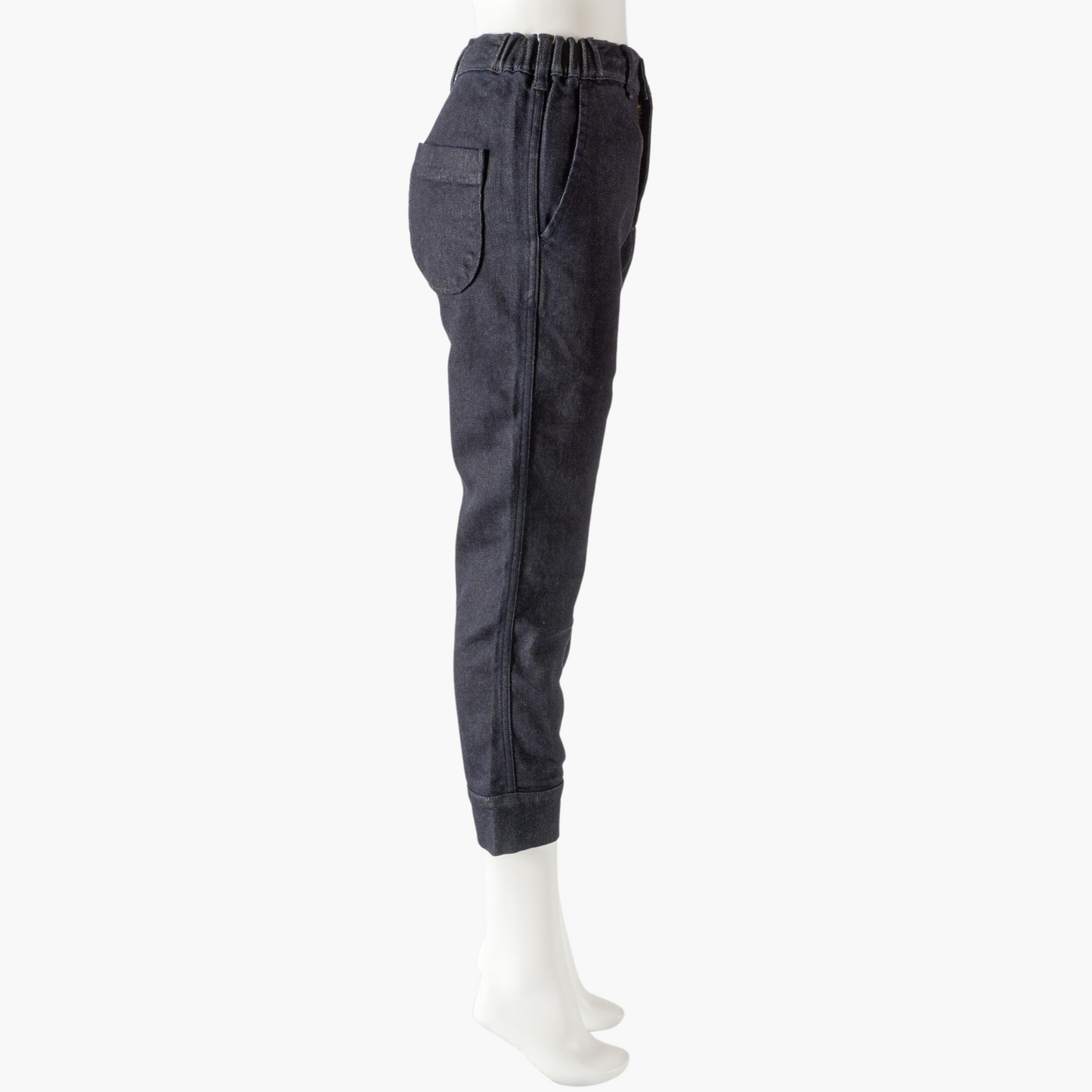 FOB FACTORY RELAX SWET PANTS
