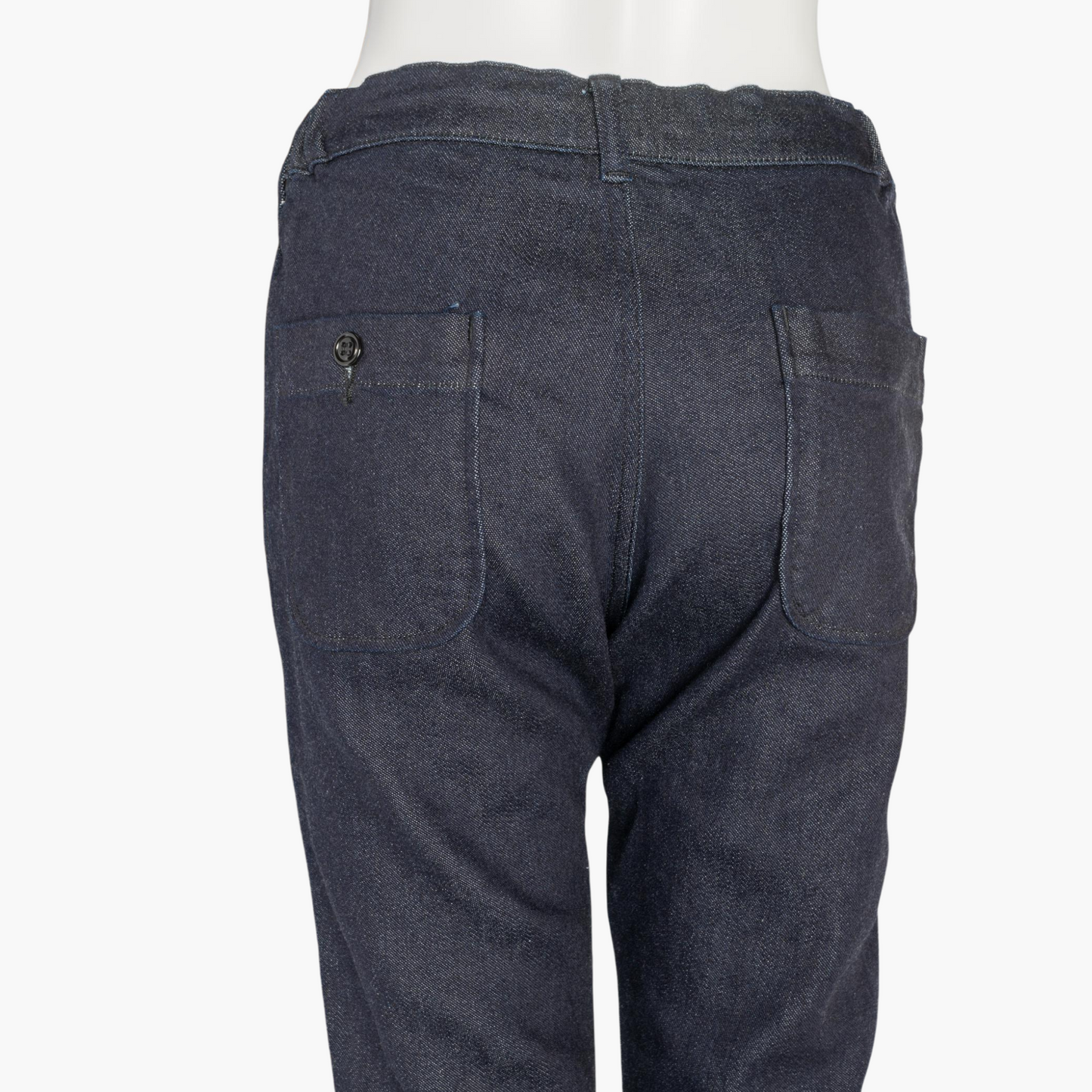 FOB FACTORY RELAX SWET PANTS