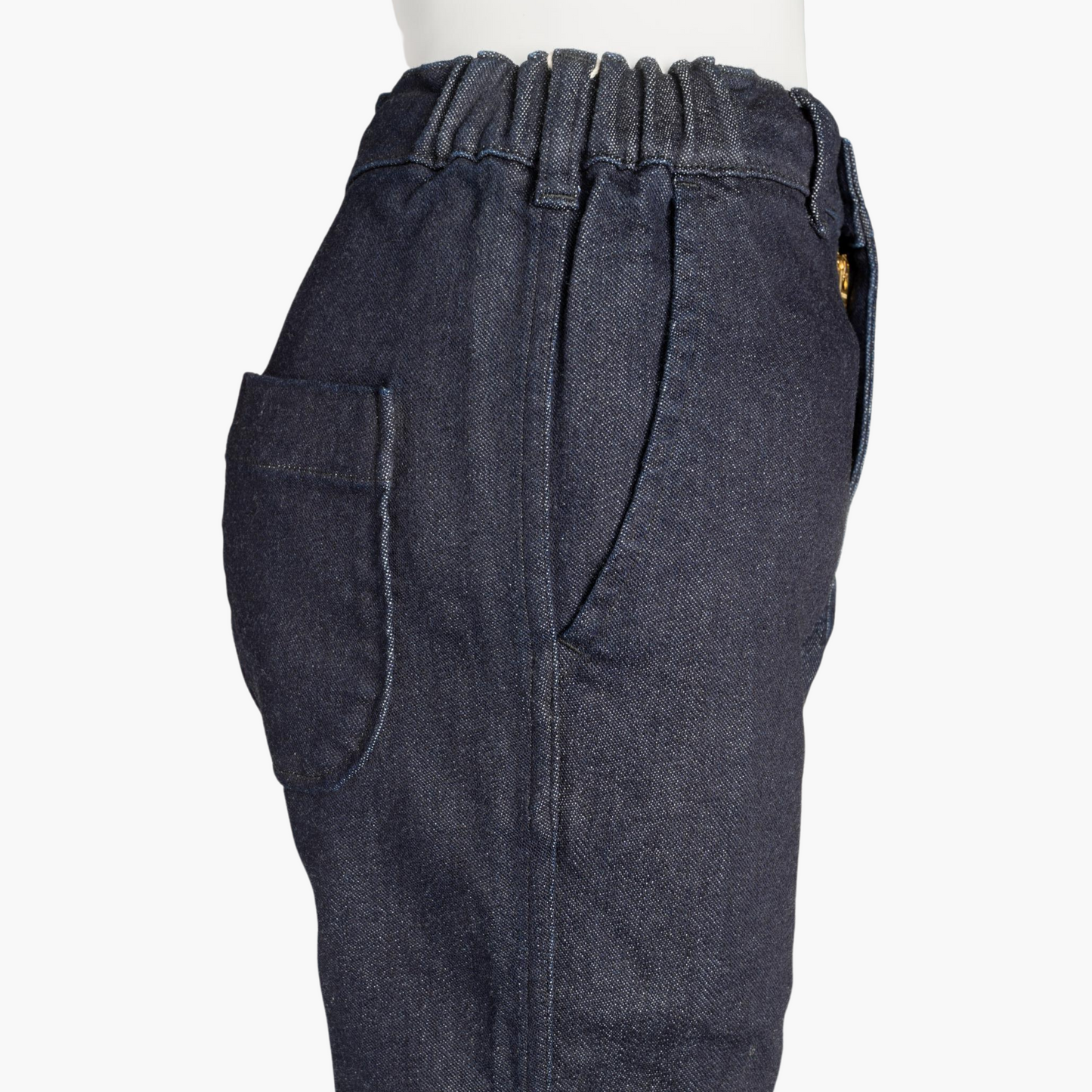 FOB FACTORY RELAX SWET PANTS