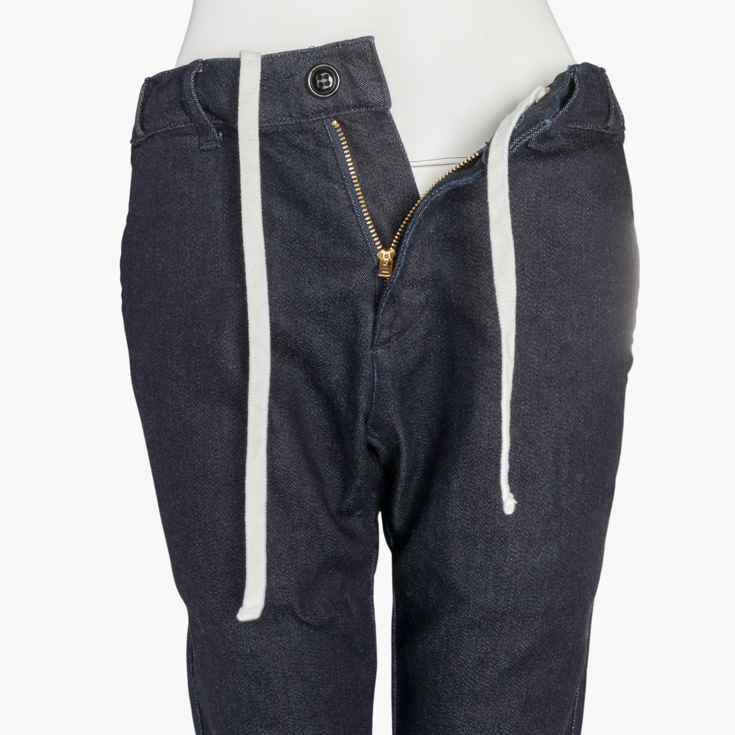 FOB FACTORY RELAX SWET PANTS