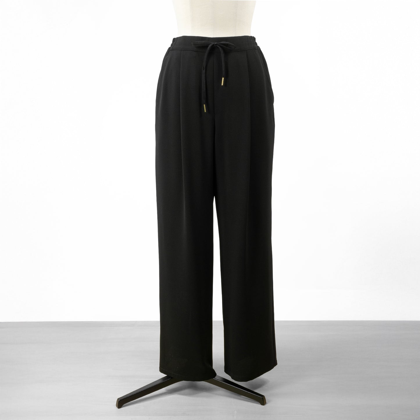 25SS FONTANA GRANDE ワイドイージーパンツ