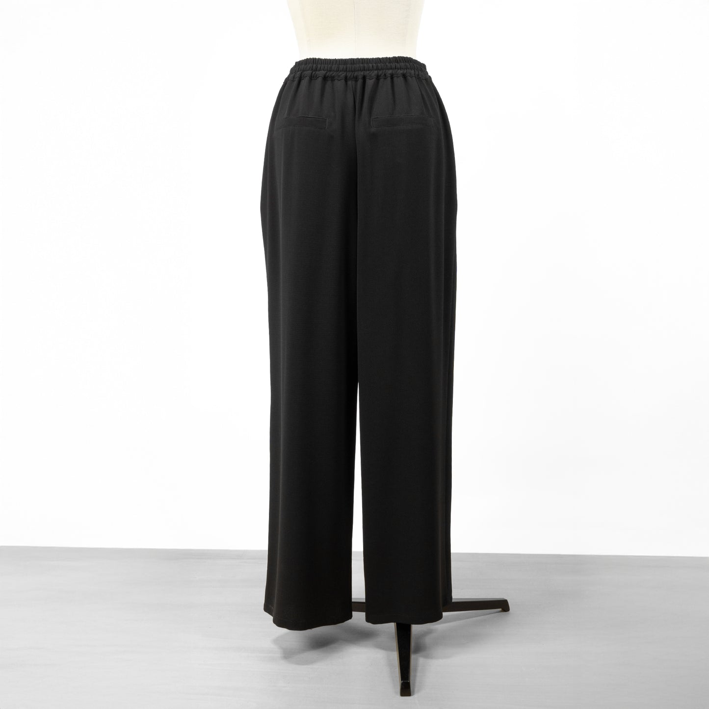 25SS FONTANA GRANDE ワイドイージーパンツ