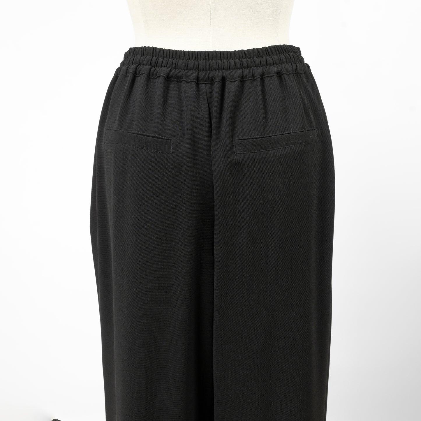 25SS FONTANA GRANDE ワイドイージーパンツ