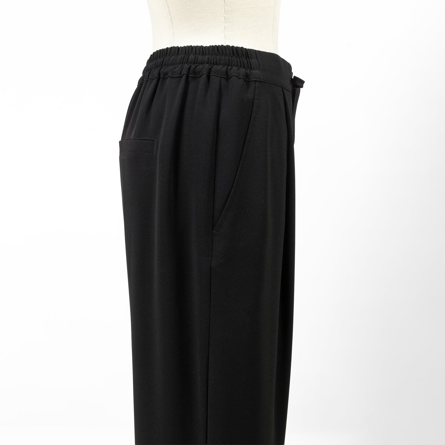 25SS FONTANA GRANDE ワイドイージーパンツ