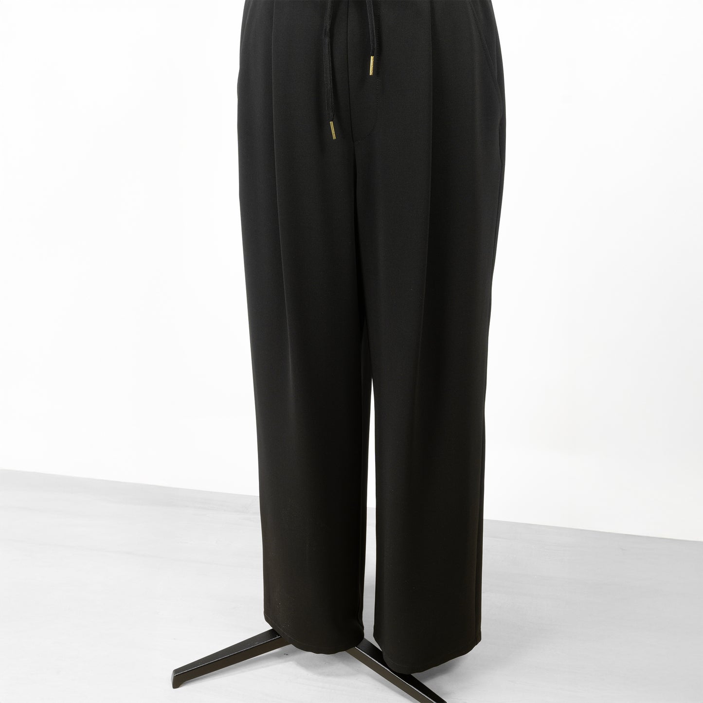 25SS FONTANA GRANDE ワイドイージーパンツ