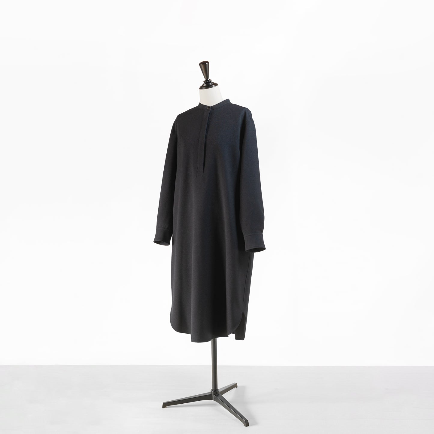 FONTANA GRANDE BAND COLLAR OP
