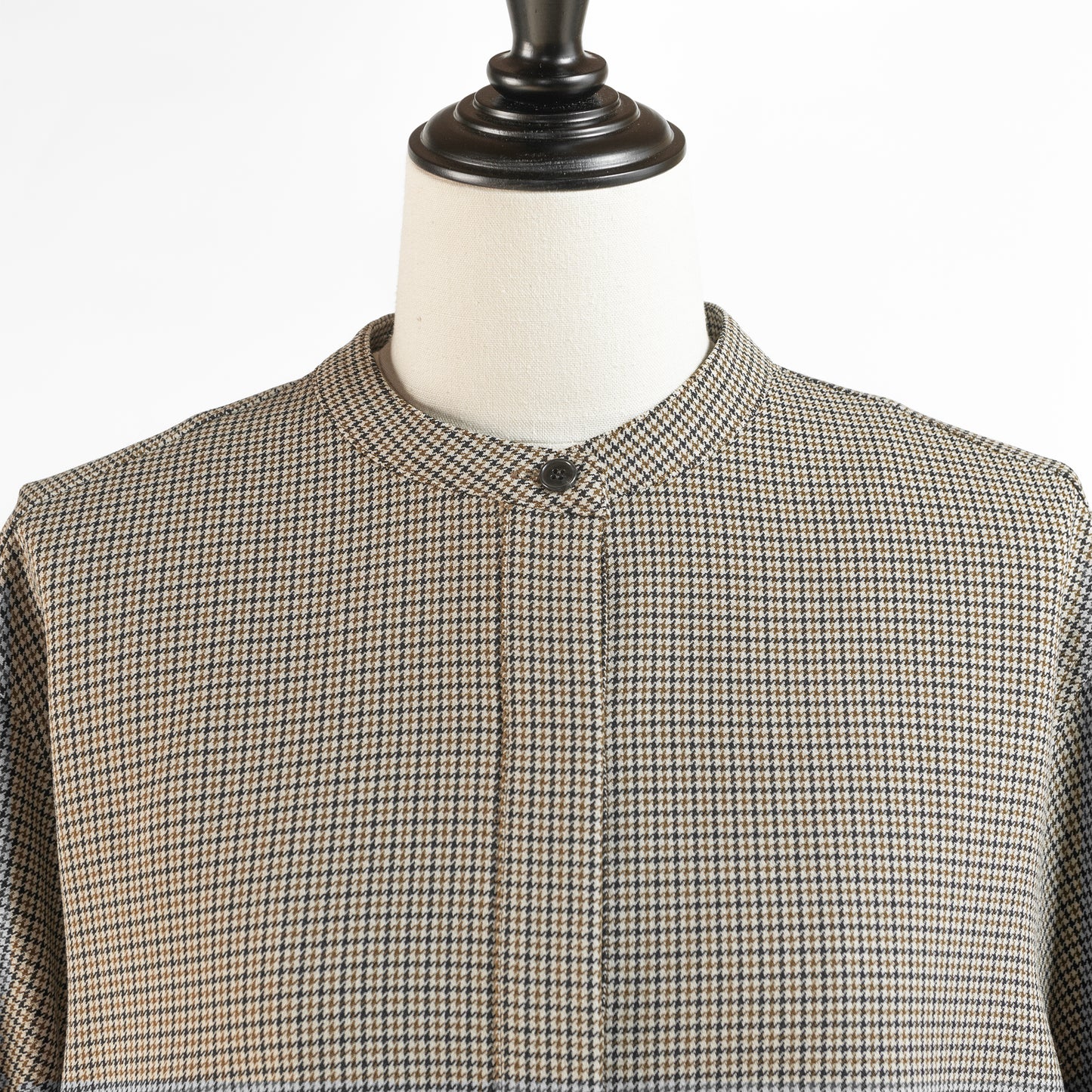 FONTANA GRANDE BAND COLLAR OP