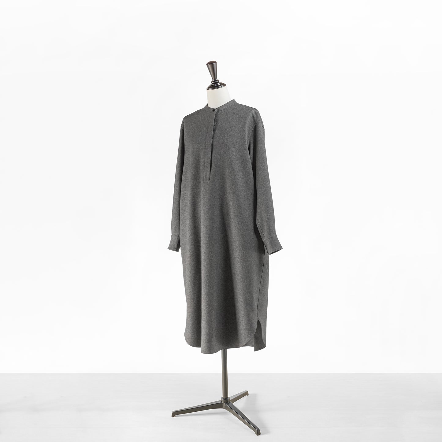 FONTANA GRANDE BAND COLLAR OP