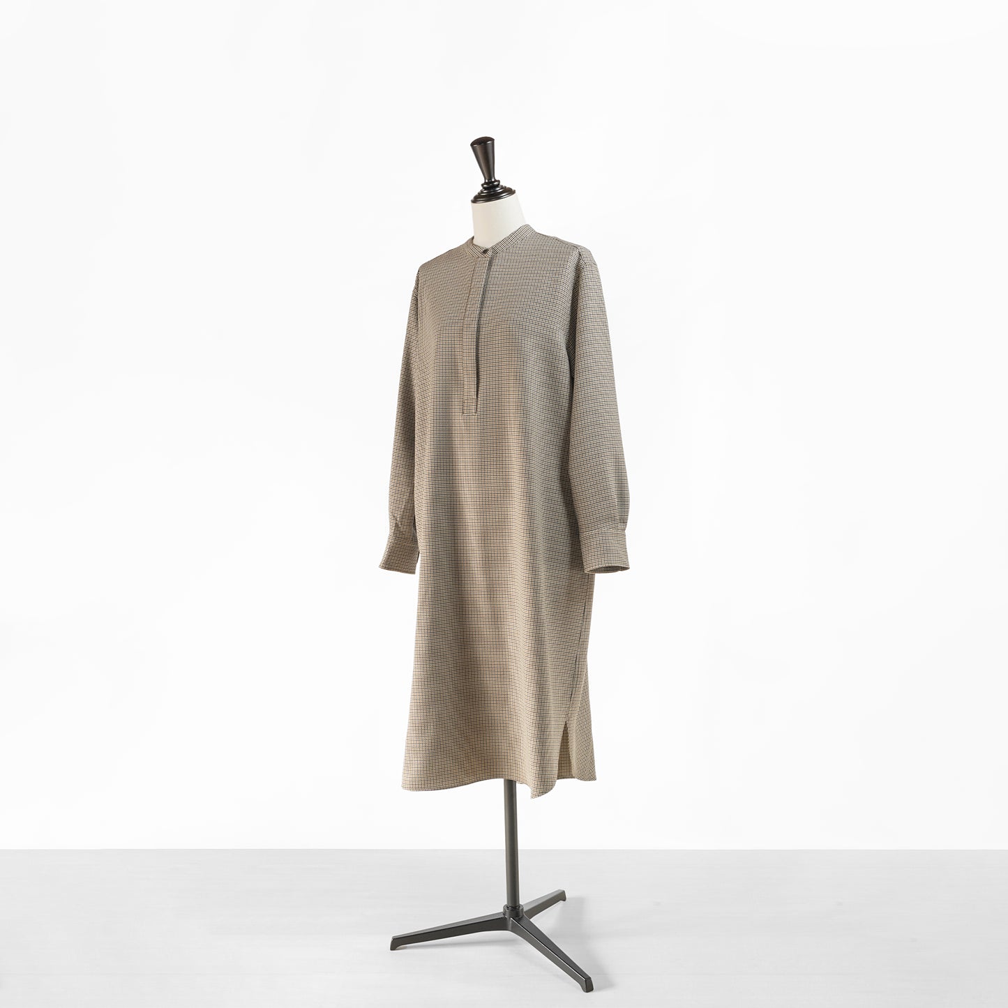 FONTANA GRANDE BAND COLLAR OP