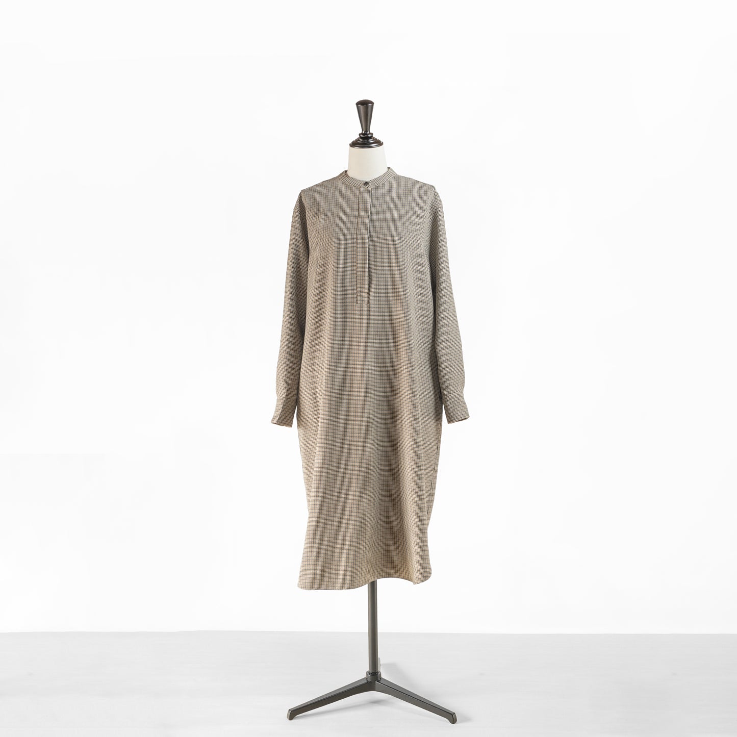 FONTANA GRANDE BAND COLLAR OP