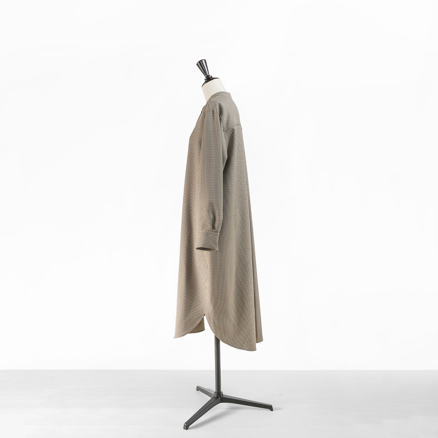 FONTANA GRANDE BAND COLLAR OP