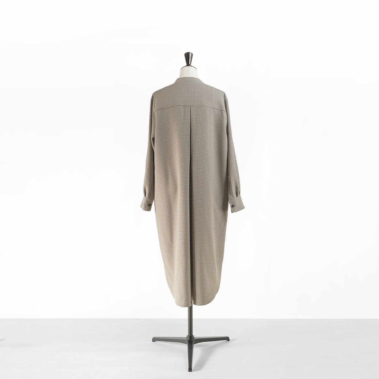 FONTANA GRANDE BAND COLLAR OP