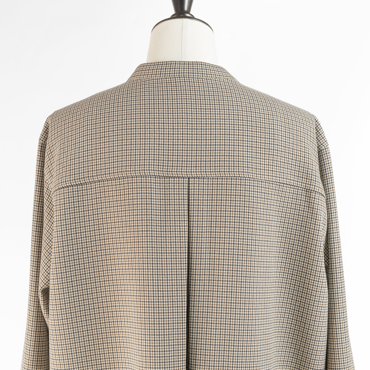 FONTANA GRANDE BAND COLLAR OP