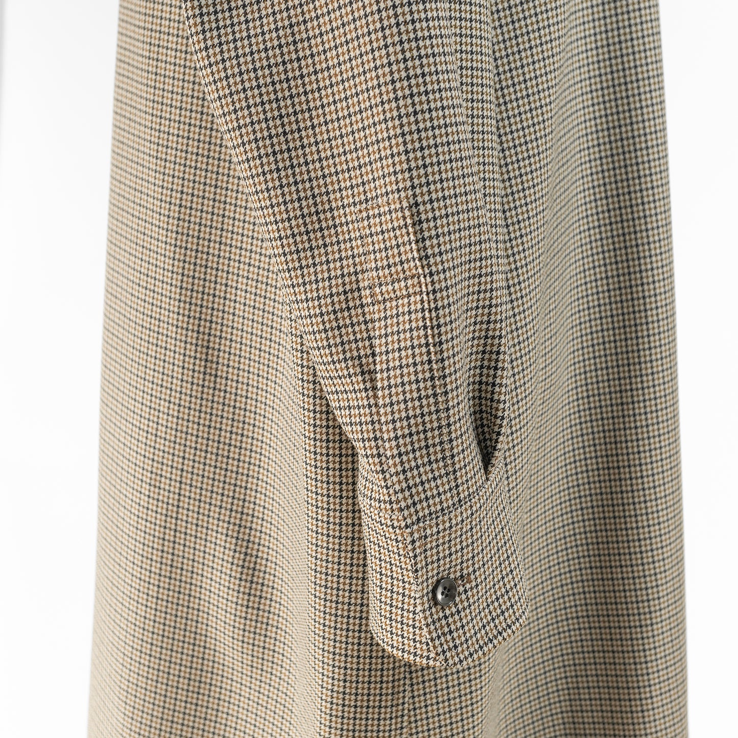 FONTANA GRANDE BAND COLLAR OP