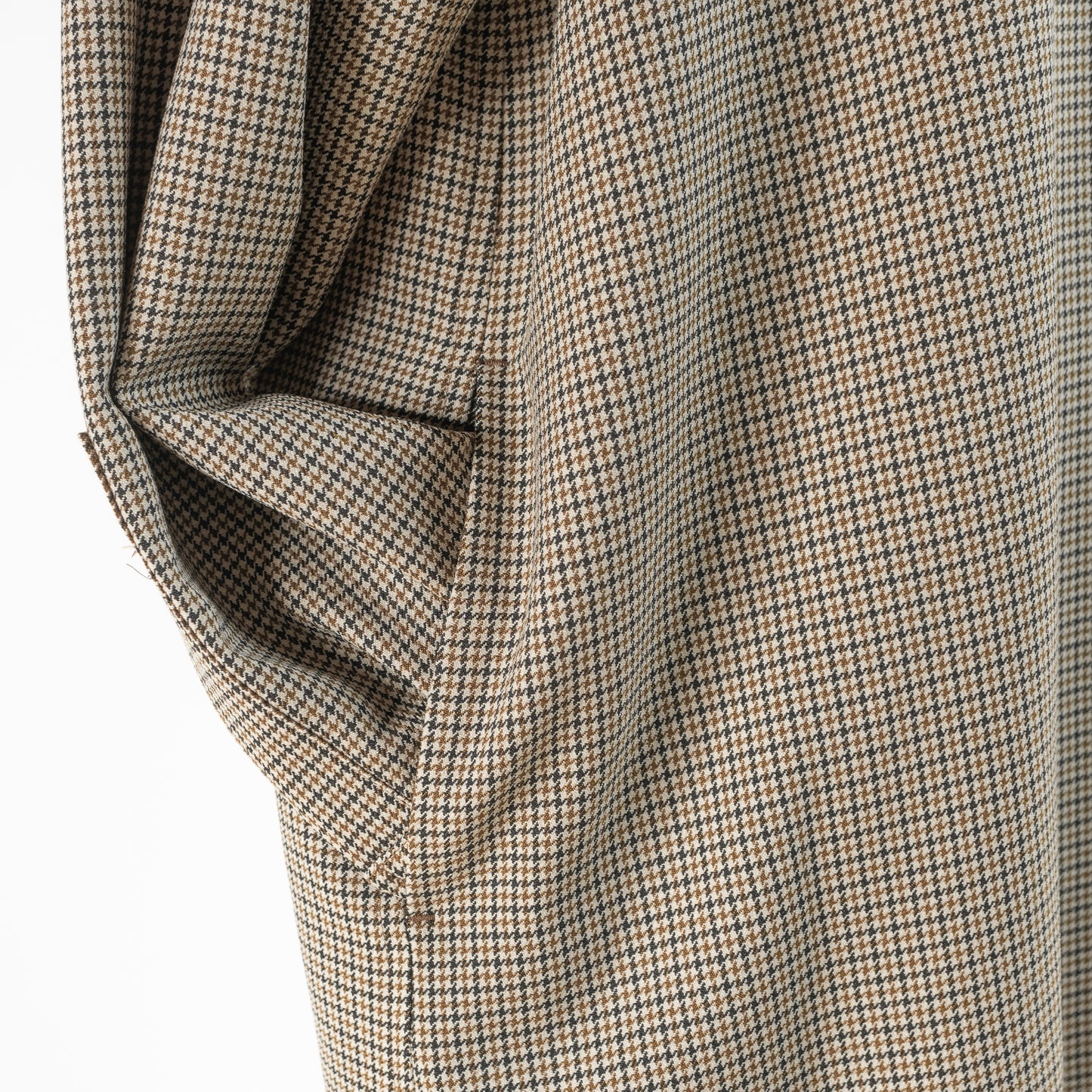 FONTANA GRANDE BAND COLLAR OP