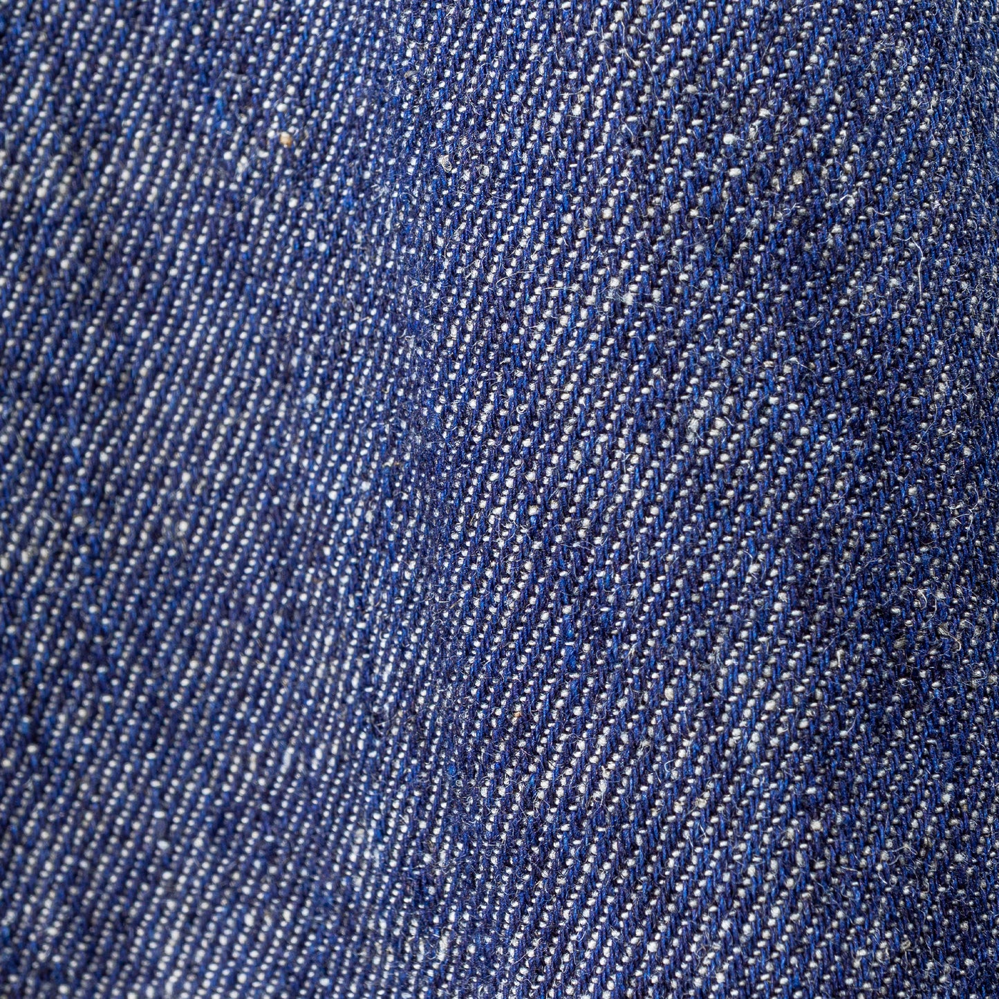 25SS FONTANA GRANDE インディゴリネンレーヨンワイドパンツ