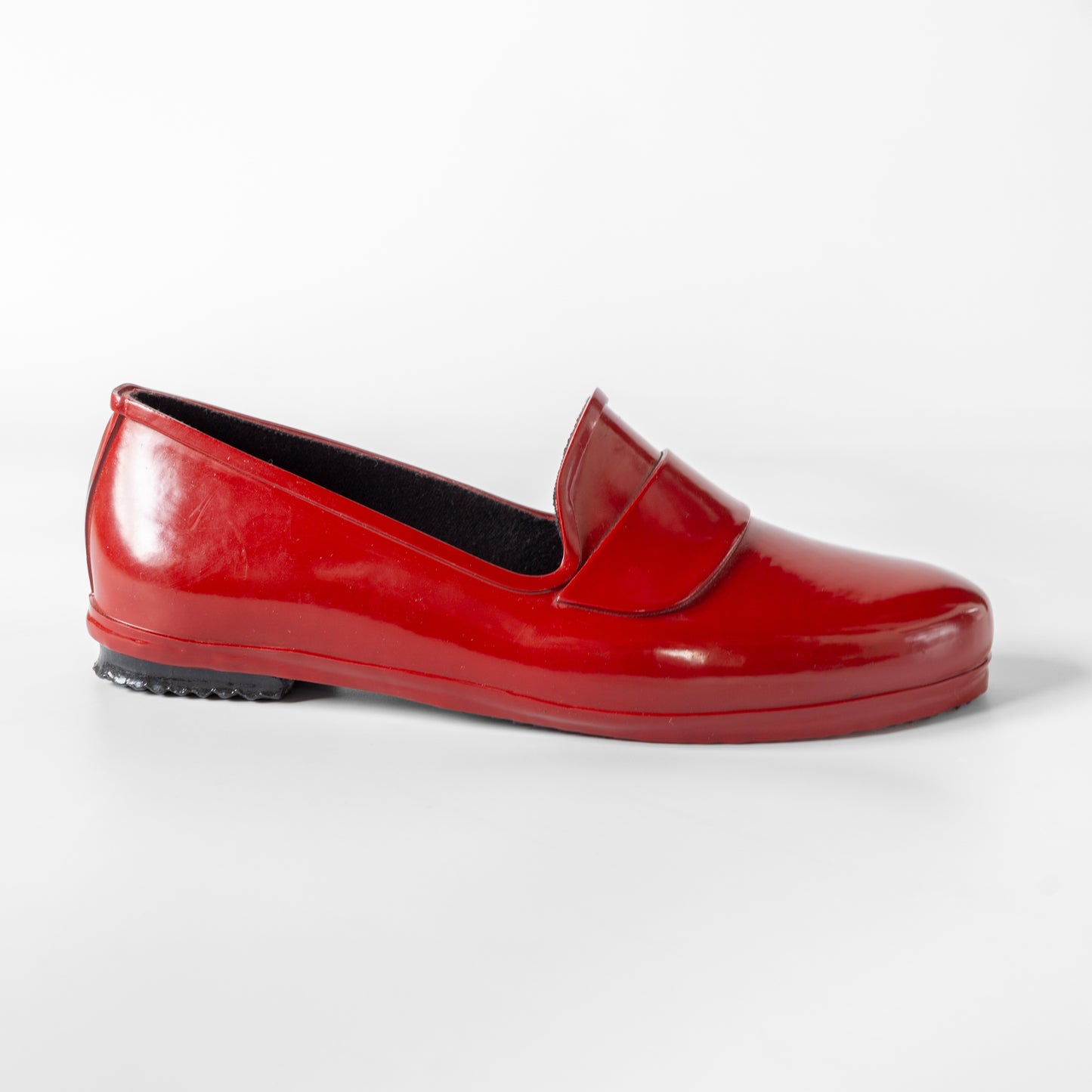 FOX UMBRELLAS WOMENS OPERA PUMPS