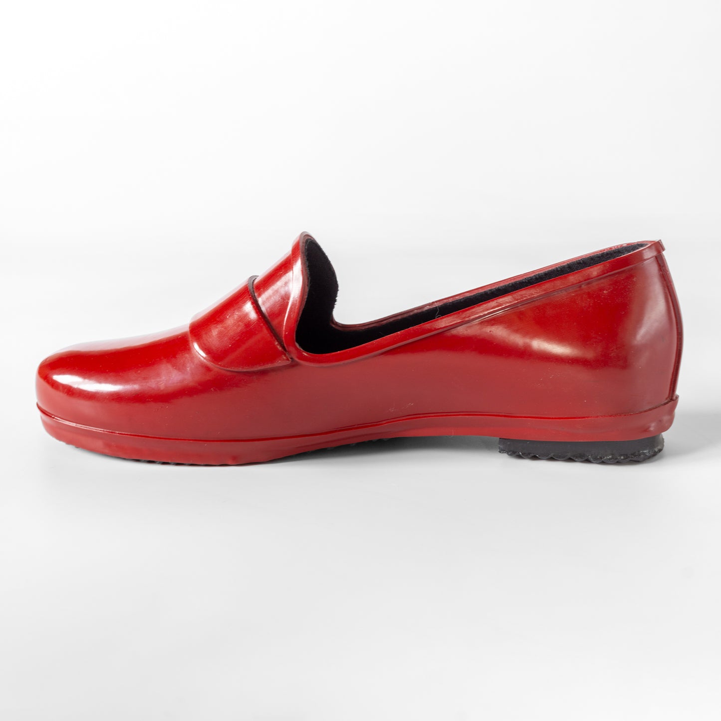 FOX UMBRELLAS WOMENS OPERA PUMPS