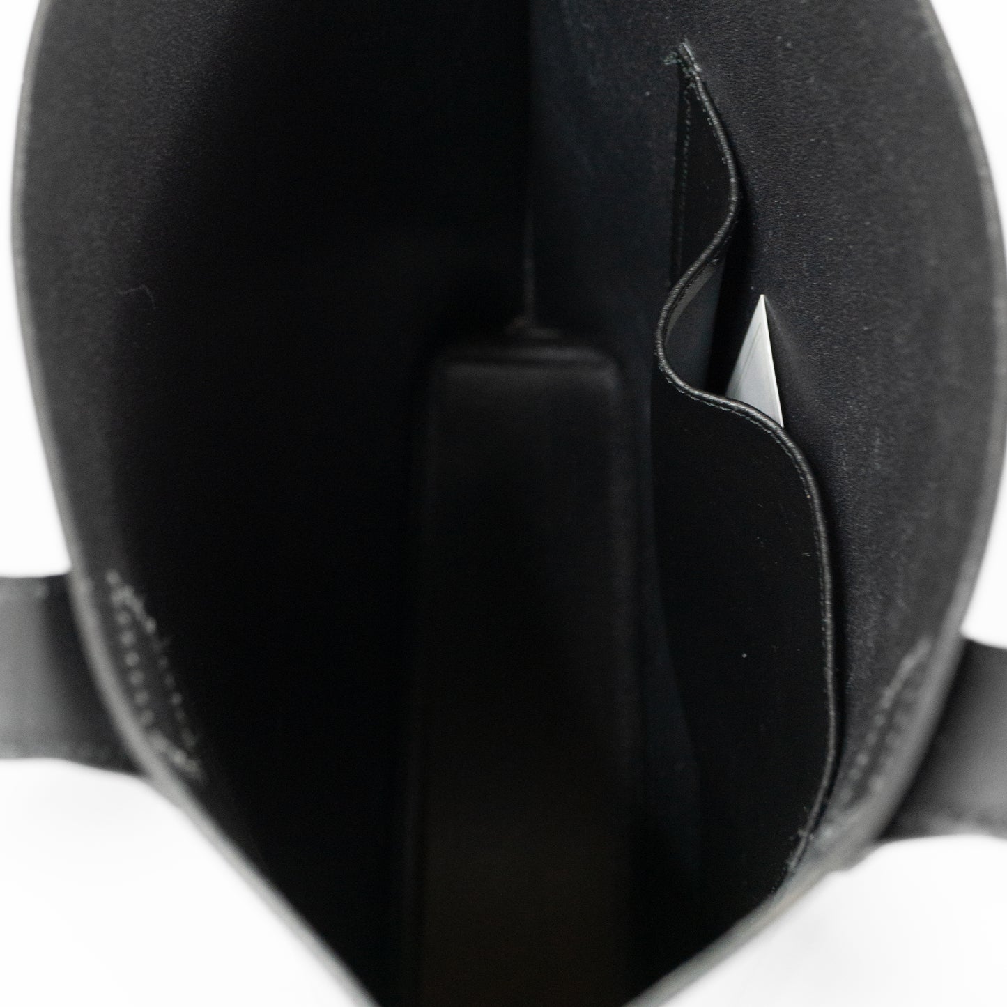 25SS GLENROYAL トートバッグ トール