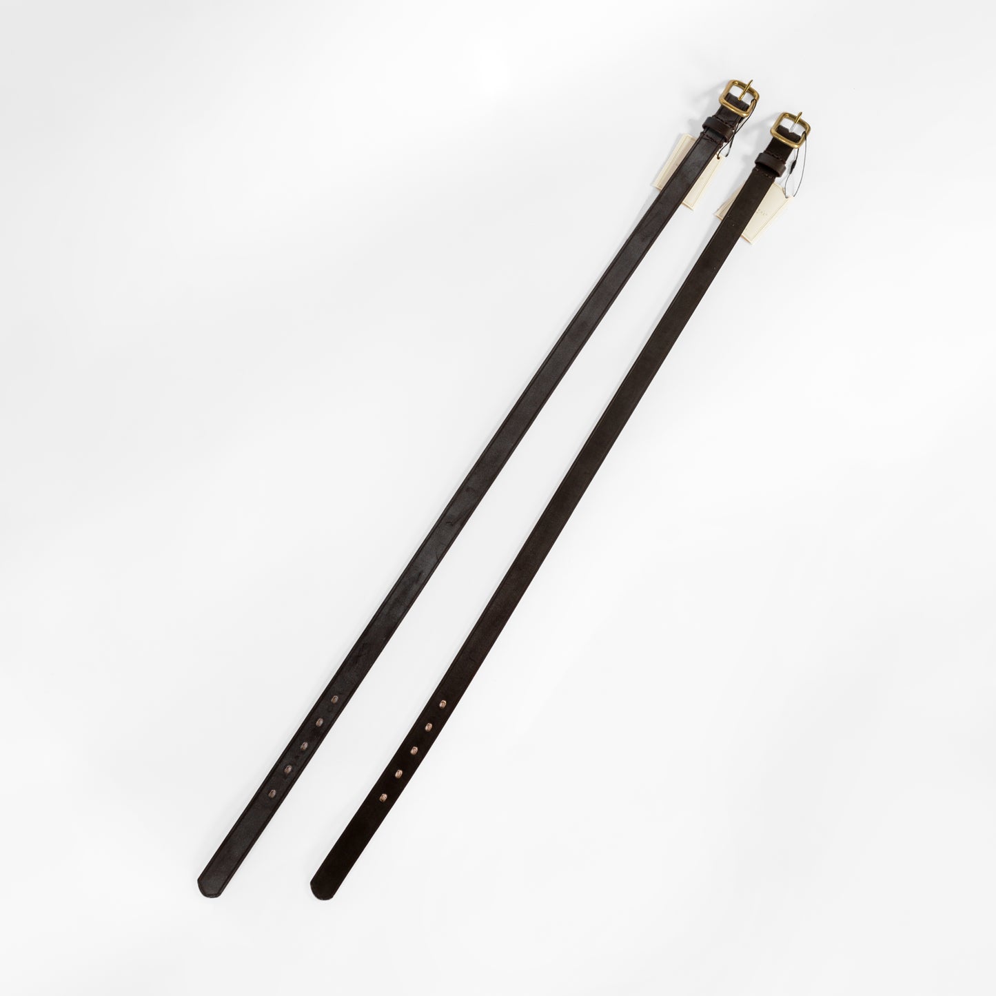 GLENROYAL W HEAD BELT