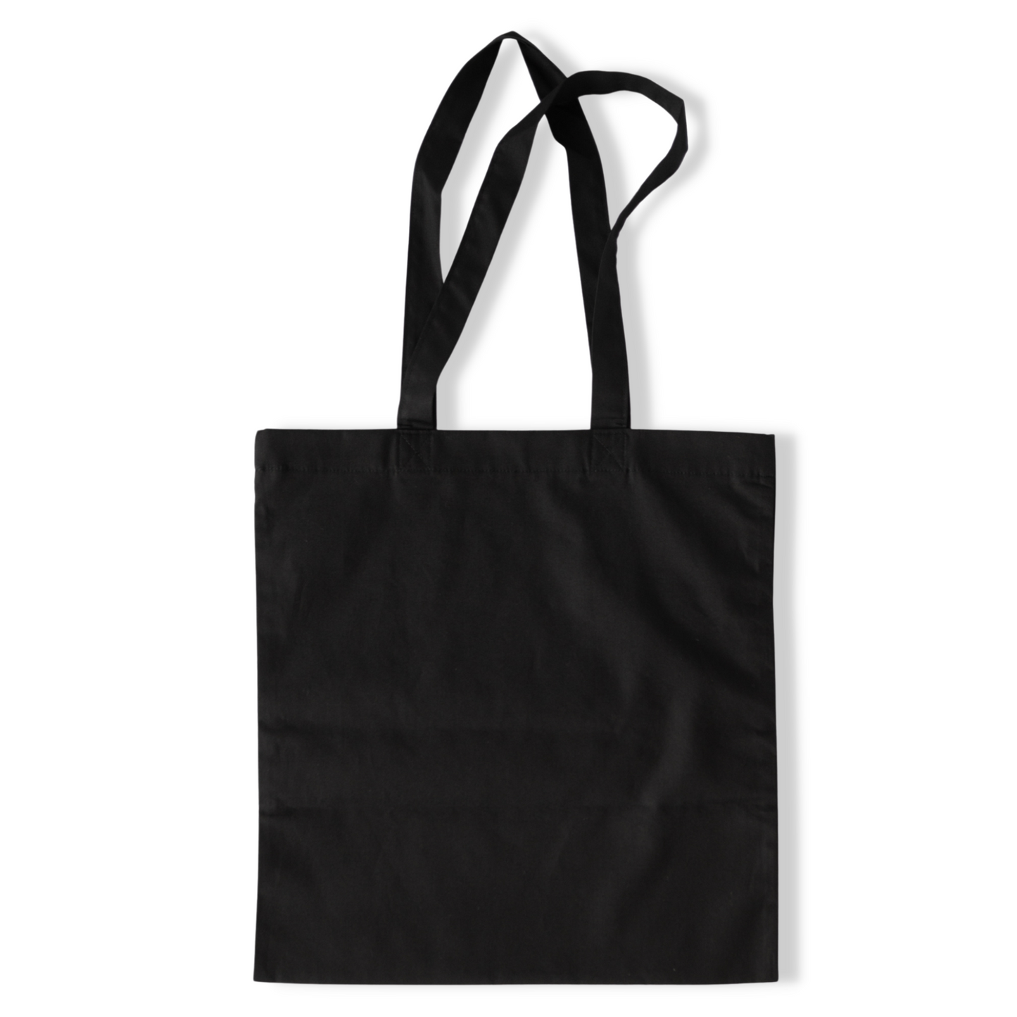grin SHIROKUMA BAG