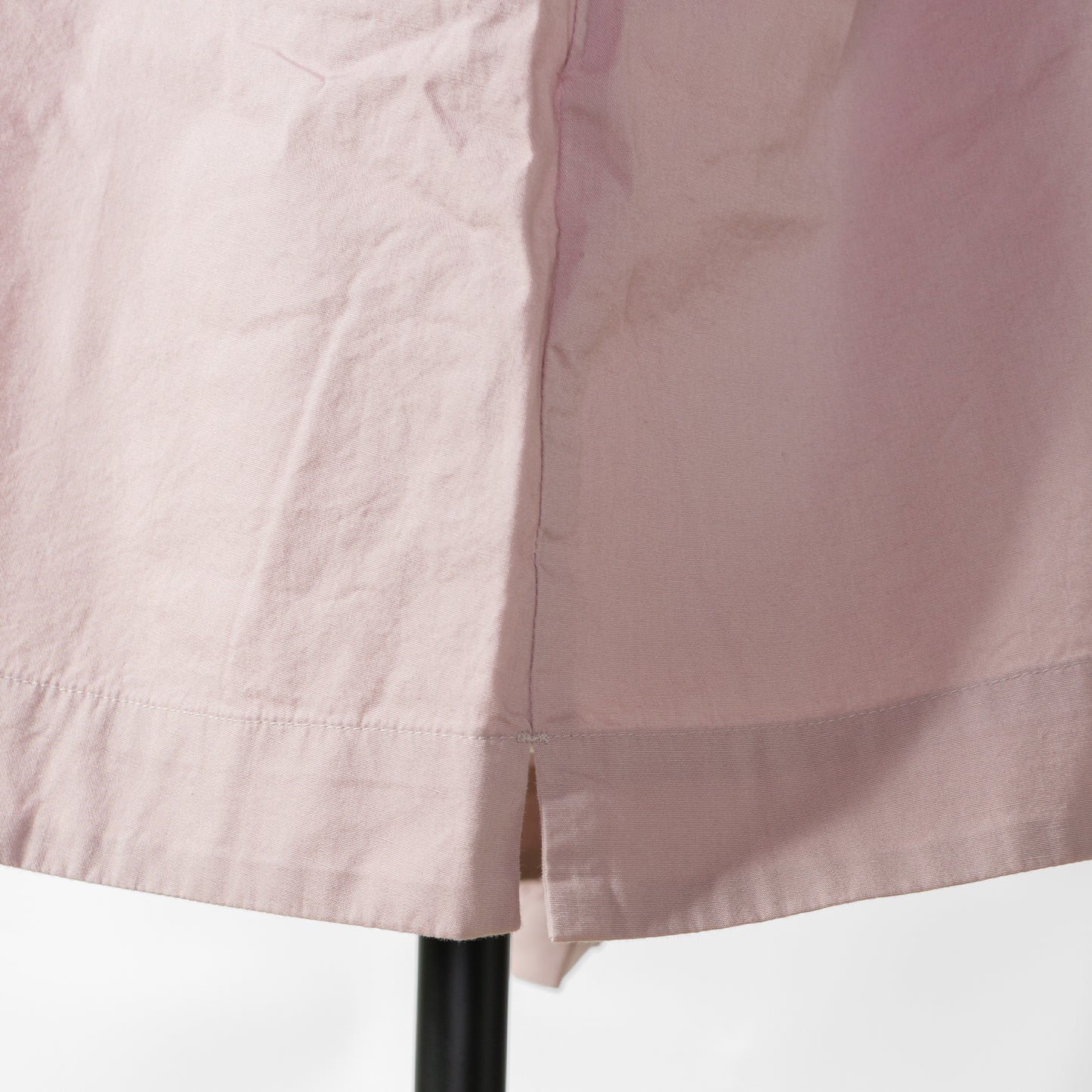 grin BROADCLOEH PAJAMAS SHIRT