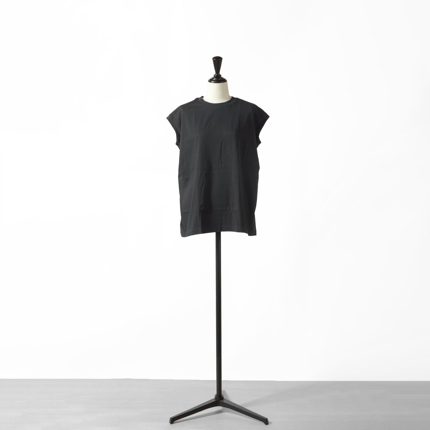 Hanes SLEEVELESS TEE