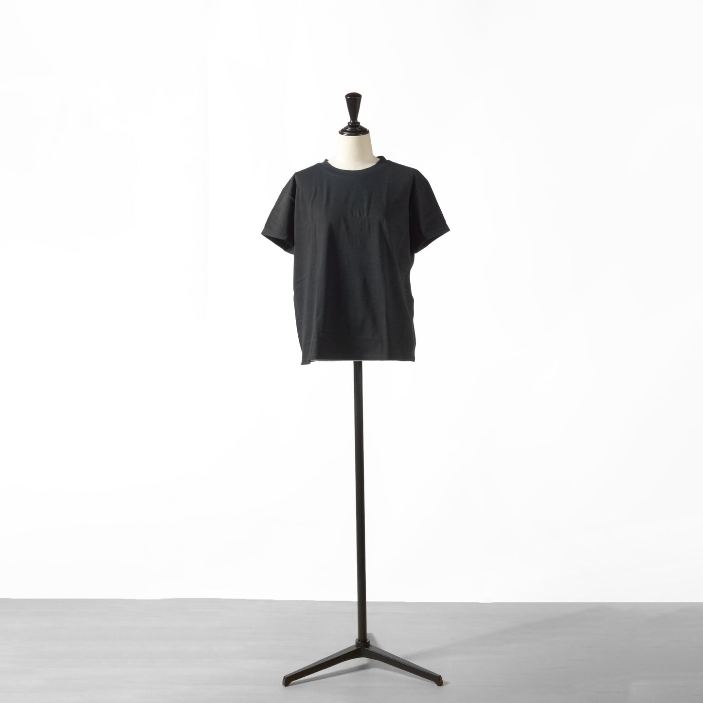 Hanes CAP SLEEVE TEE