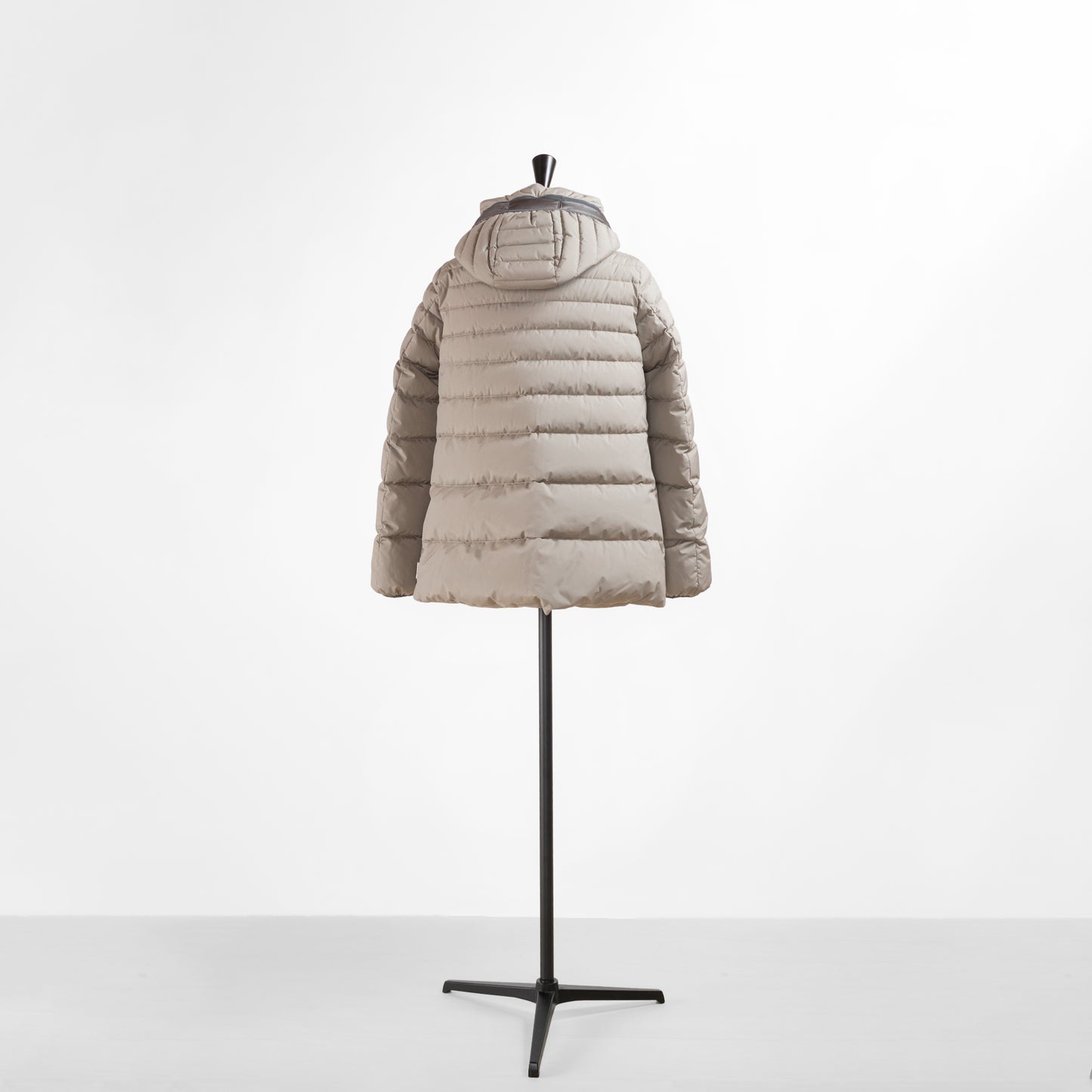HERNO LAMINAR GORE-TEX WINDSTOPER A SHAPE