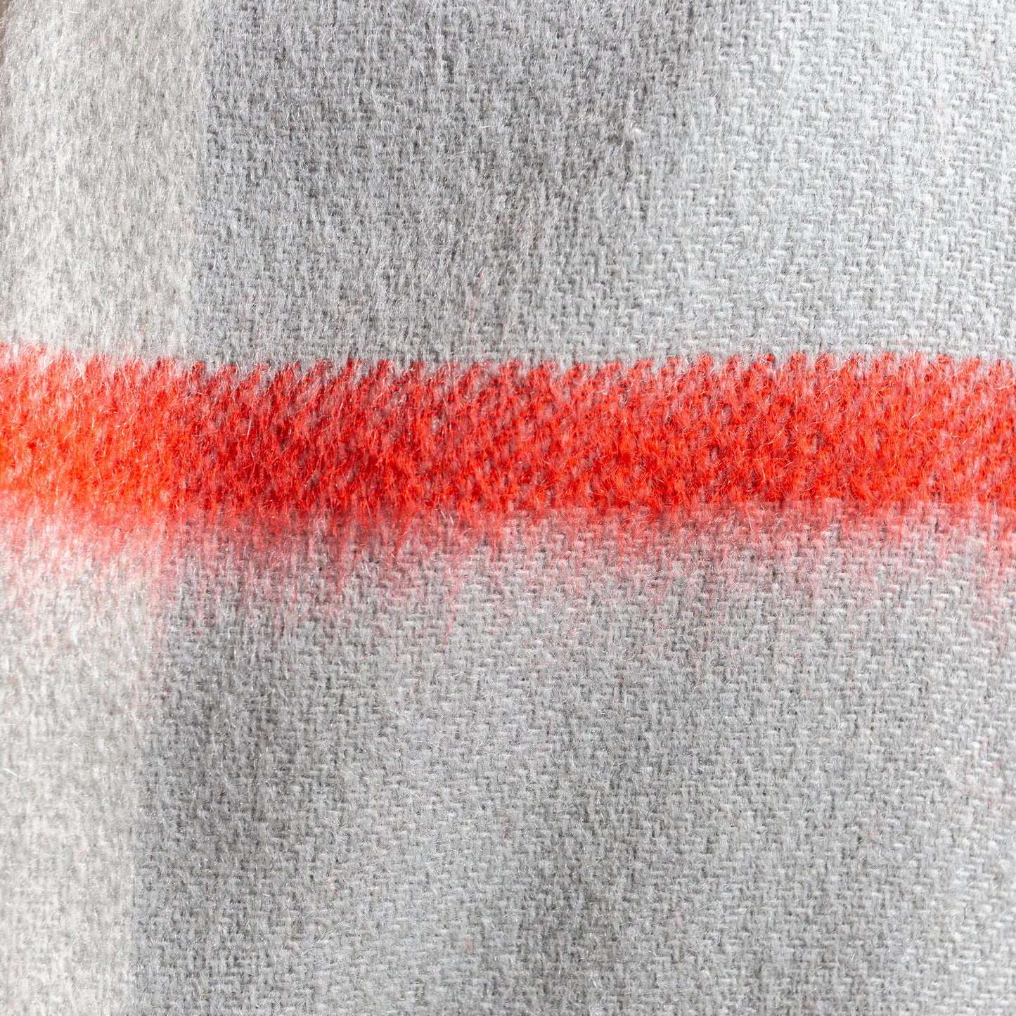 Joshua Ellis CASHMERE STOLE TARTAN 70×190 CPG60351
