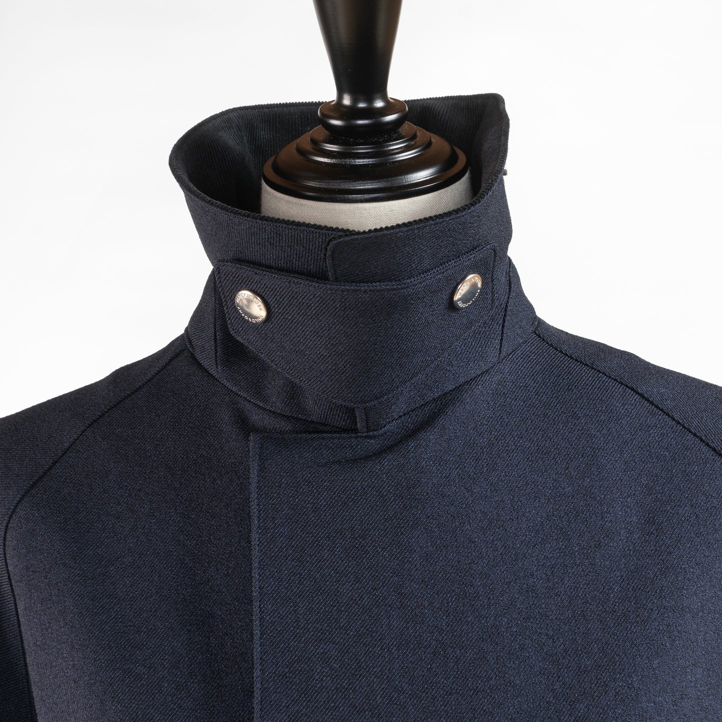 MACKINTOSH PHILOSOPHY GREY LABEL SOMEFORD