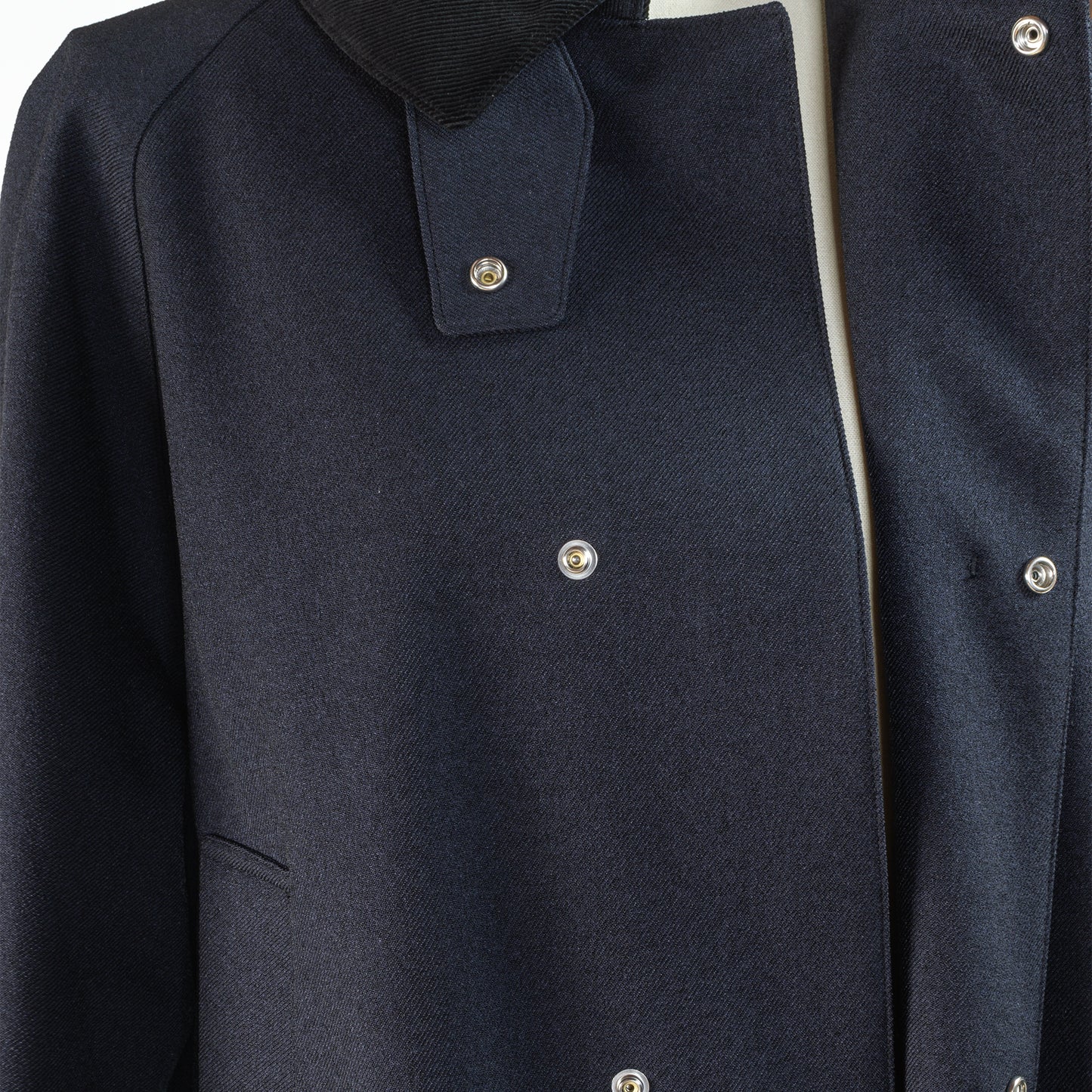 MACKINTOSH PHILOSOPHY GREY LABEL SOMEFORD