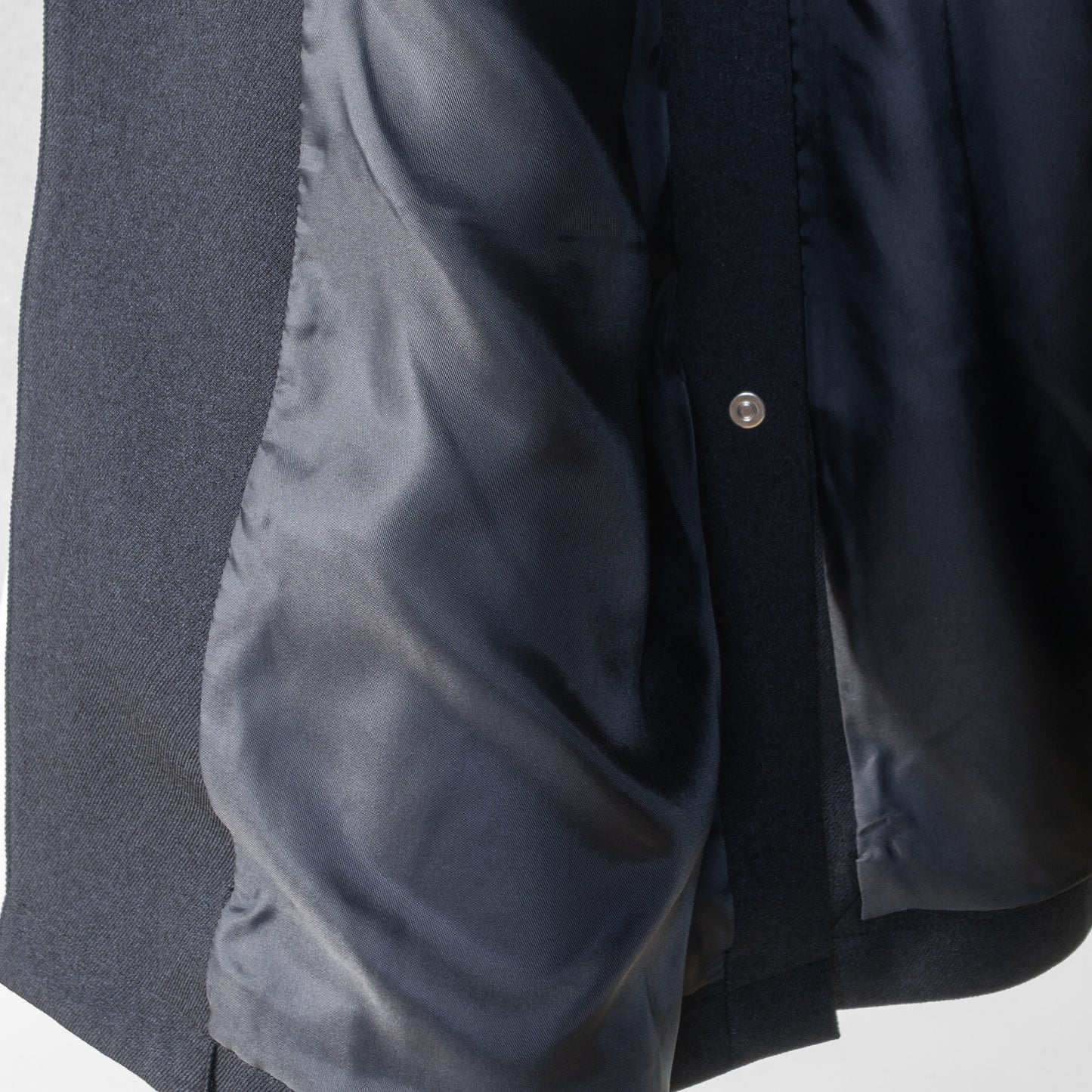 MACKINTOSH PHILOSOPHY GREY LABEL SOMEFORD