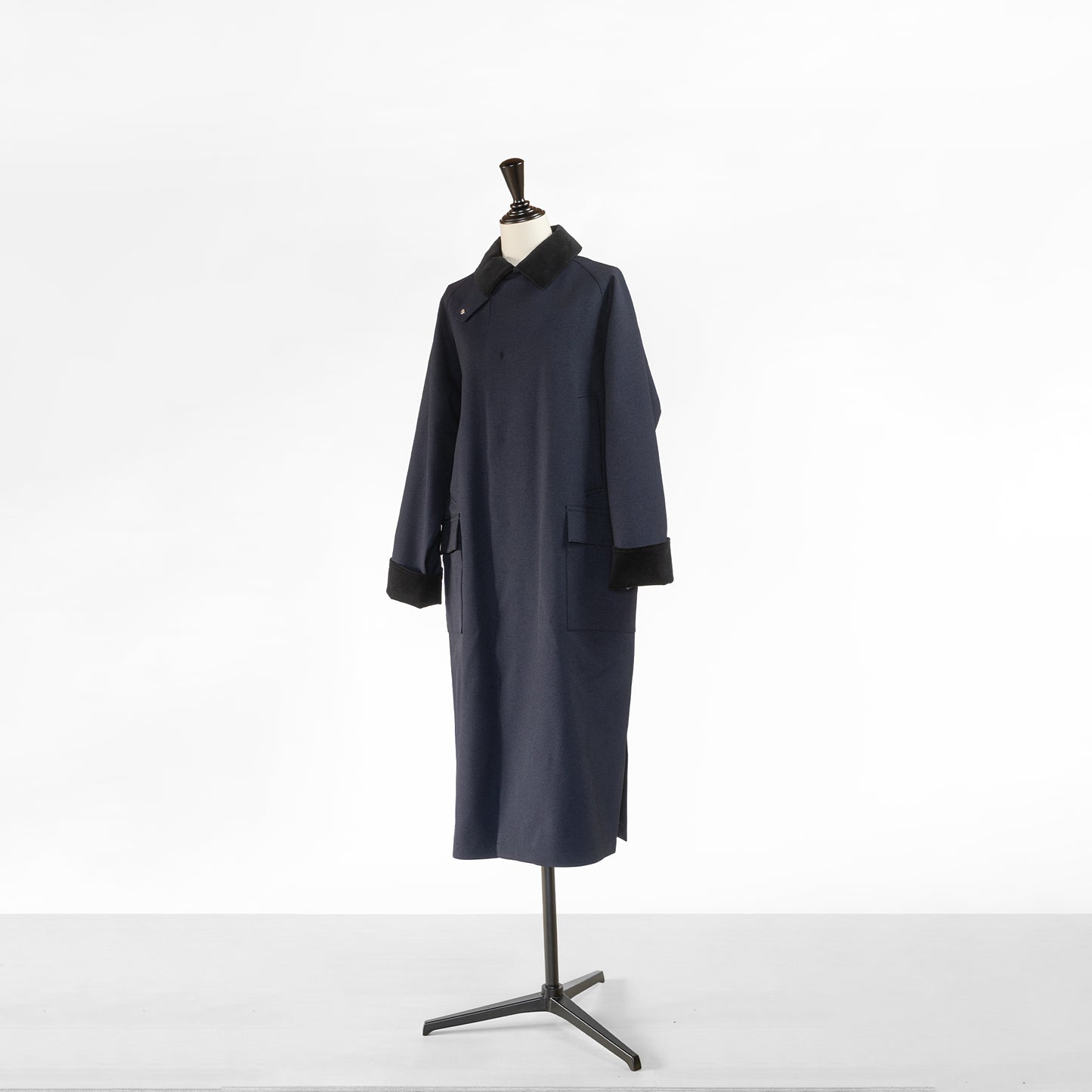 MACKINTOSH PHILOSOPHY GREY LABEL SOMEFORD