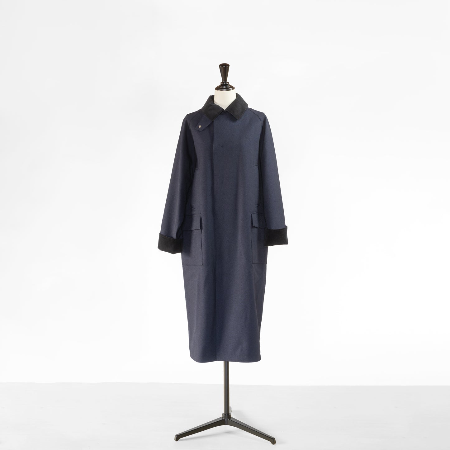 MACKINTOSH PHILOSOPHY GREY LABEL SOMEFORD