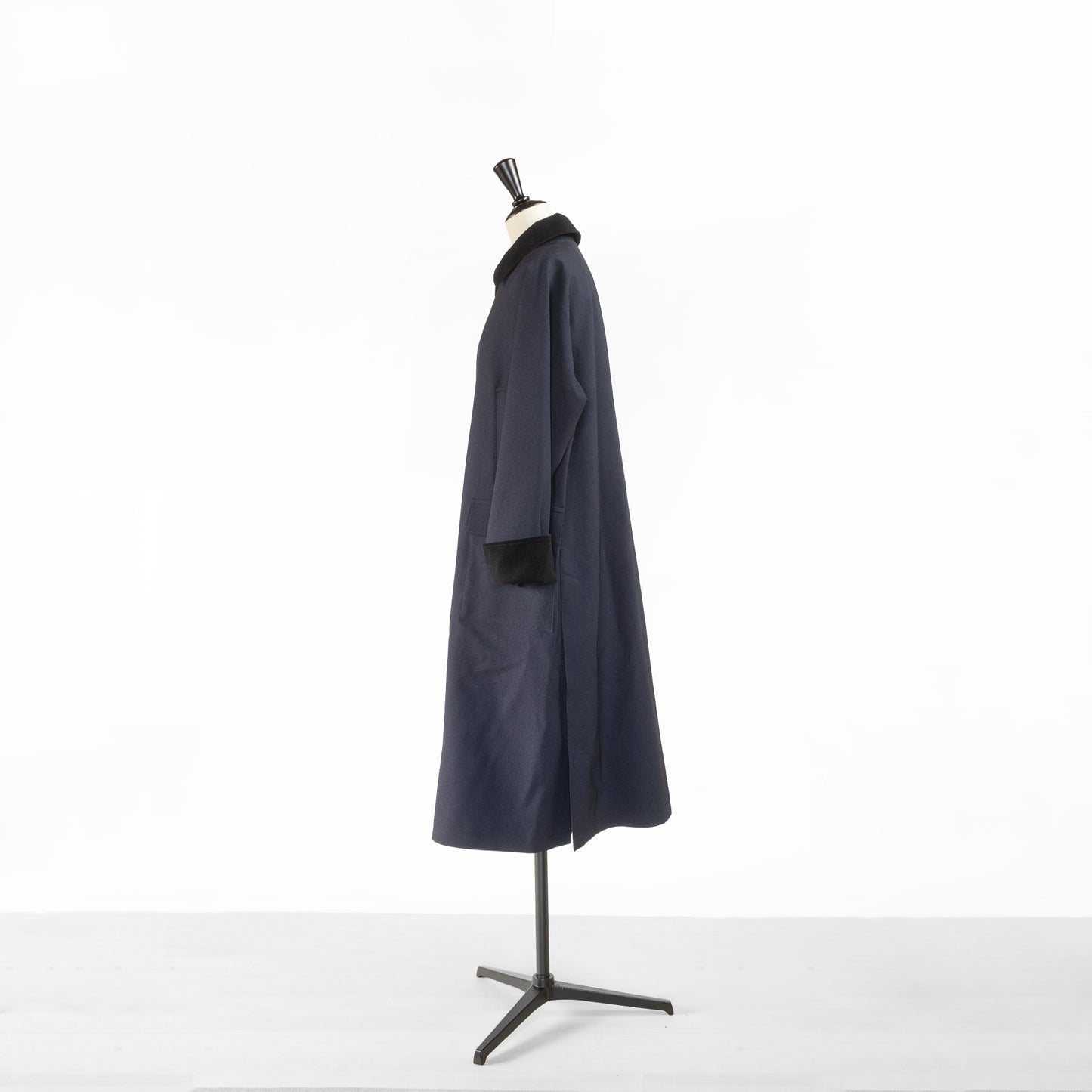 MACKINTOSH PHILOSOPHY GREY LABEL SOMEFORD