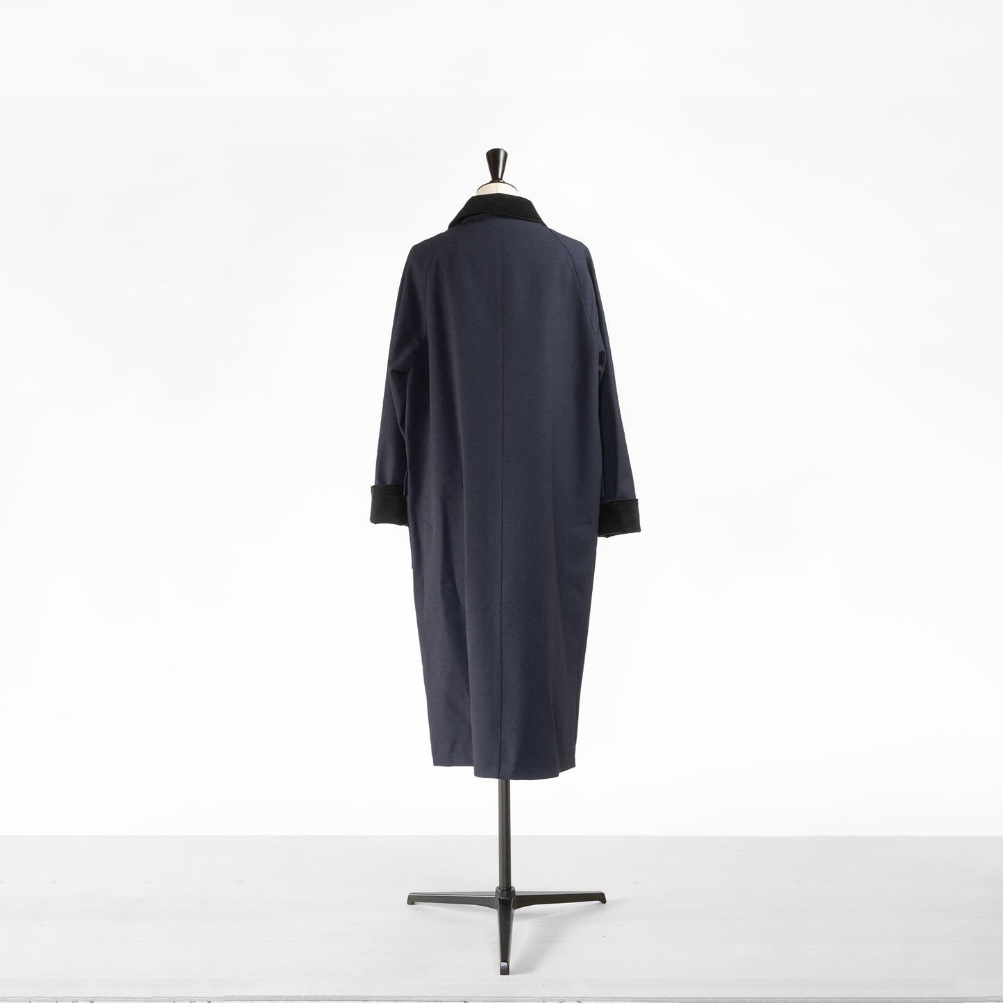 MACKINTOSH PHILOSOPHY GREY LABEL SOMEFORD
