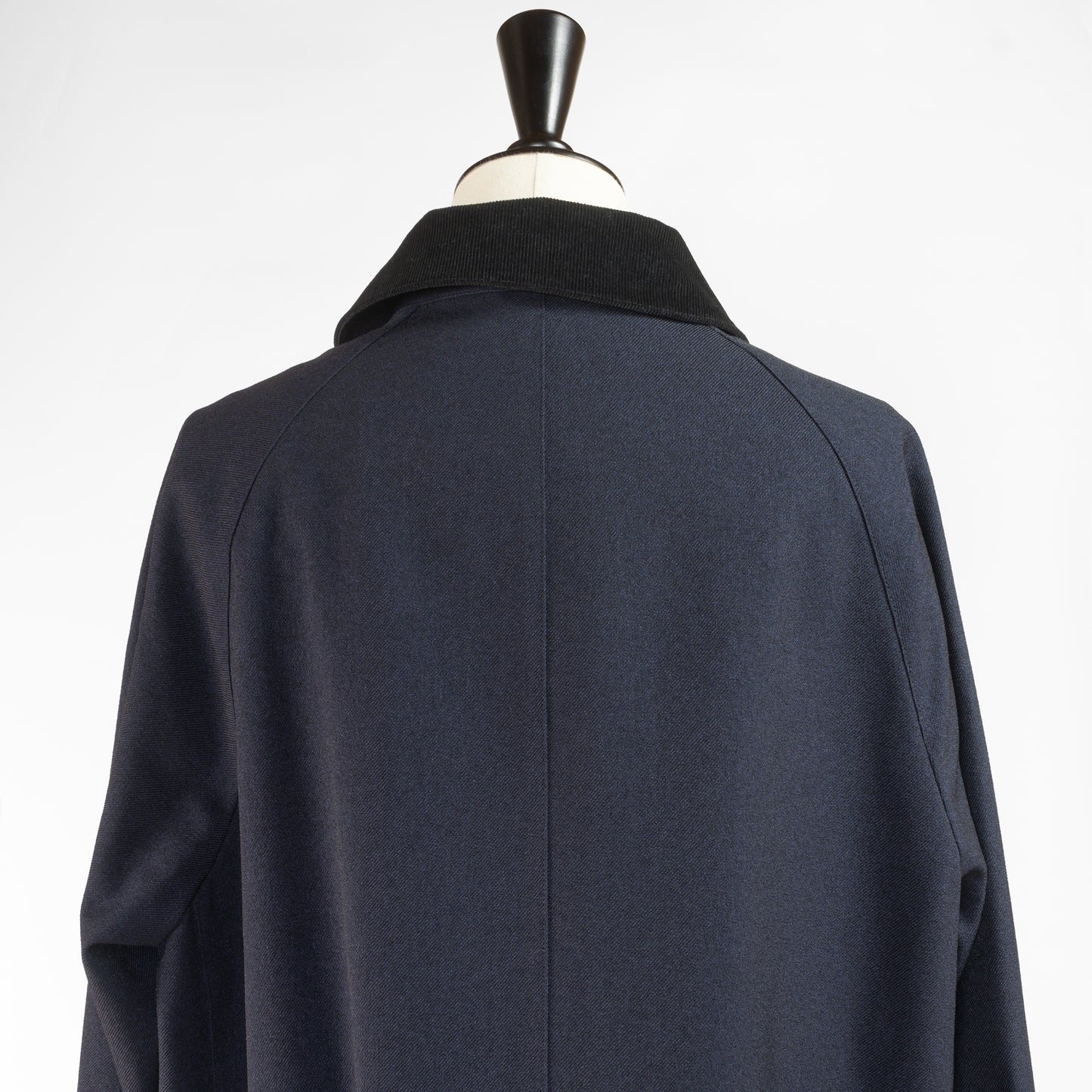 MACKINTOSH PHILOSOPHY GREY LABEL SOMEFORD