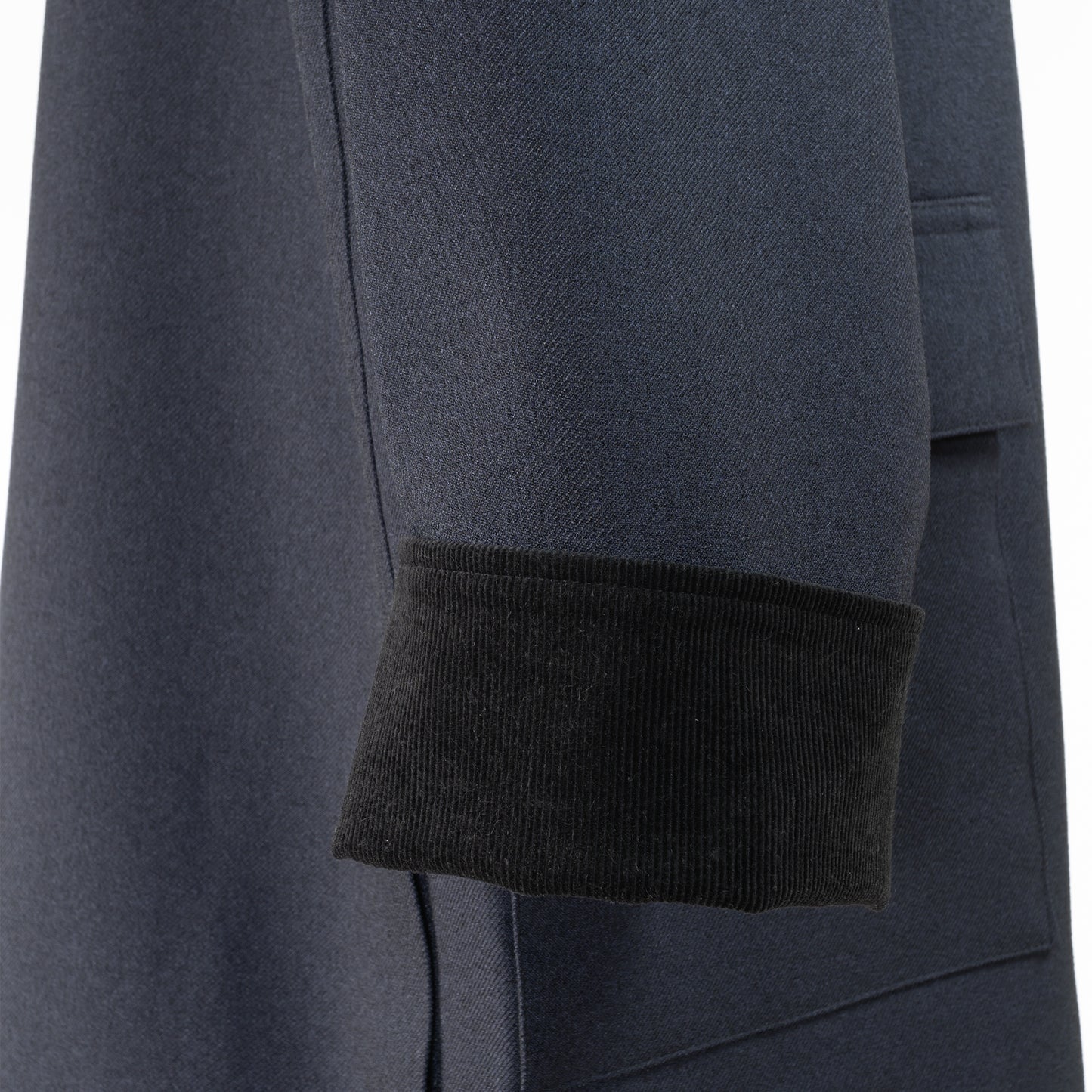 MACKINTOSH PHILOSOPHY GREY LABEL SOMEFORD