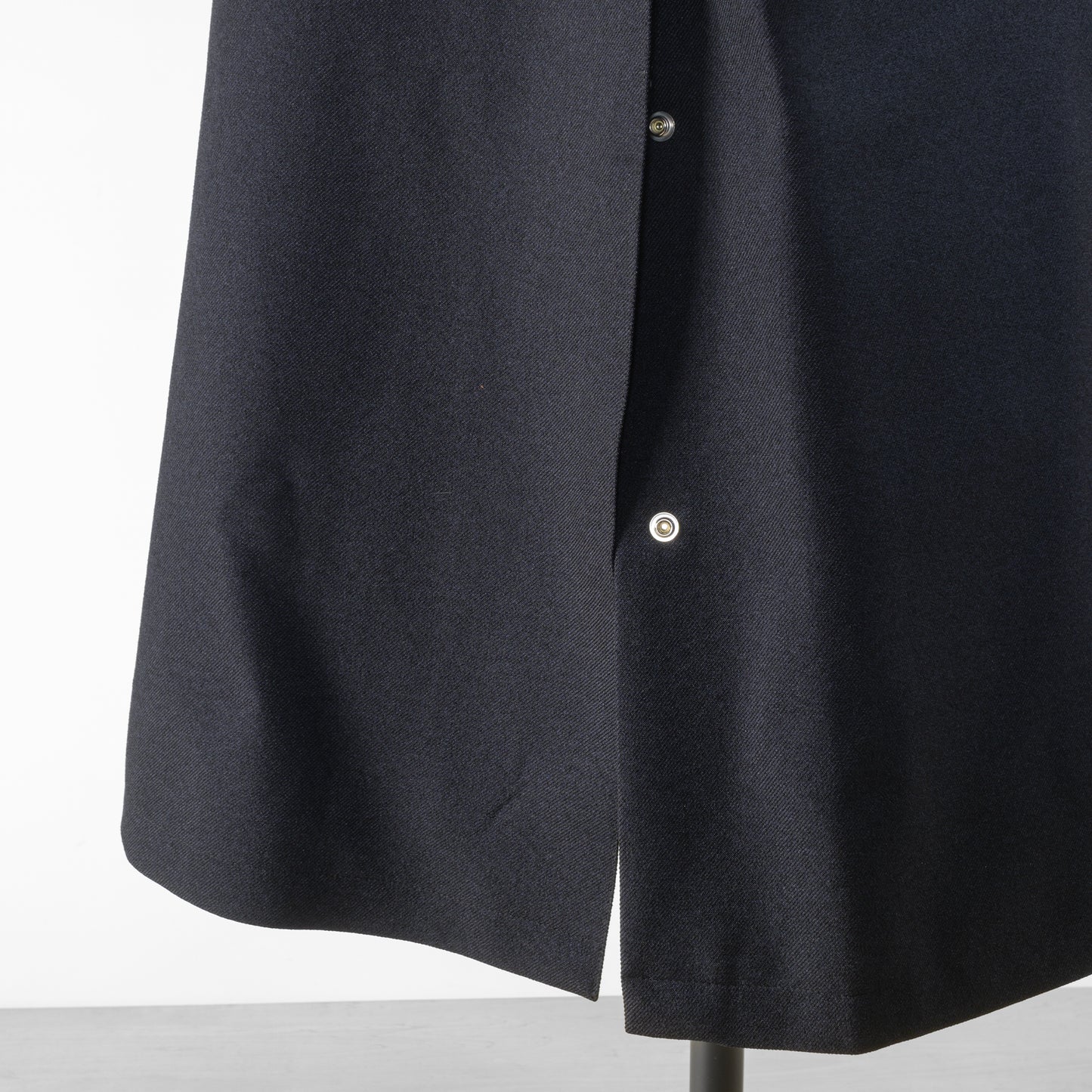 MACKINTOSH PHILOSOPHY GREY LABEL SOMEFORD