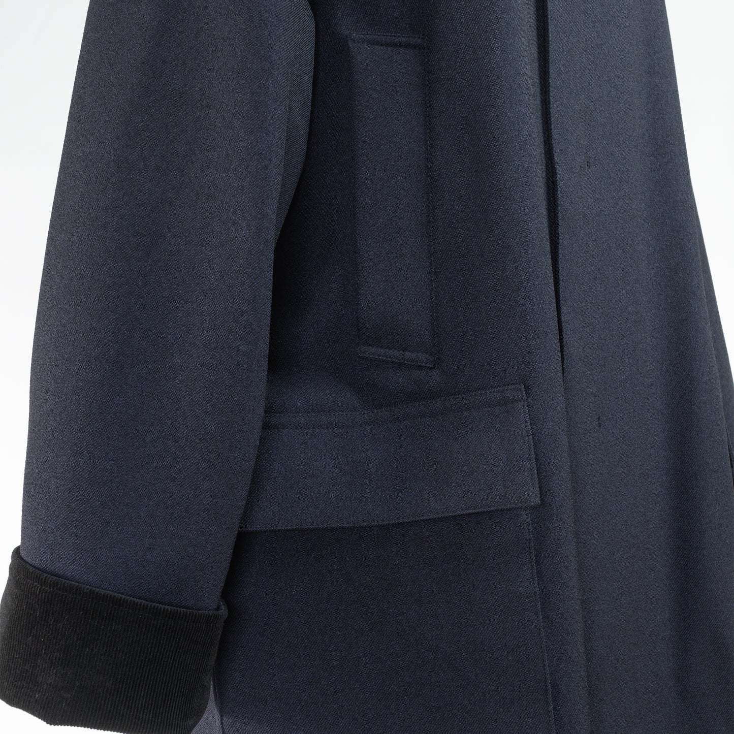 MACKINTOSH PHILOSOPHY GREY LABEL SOMEFORD