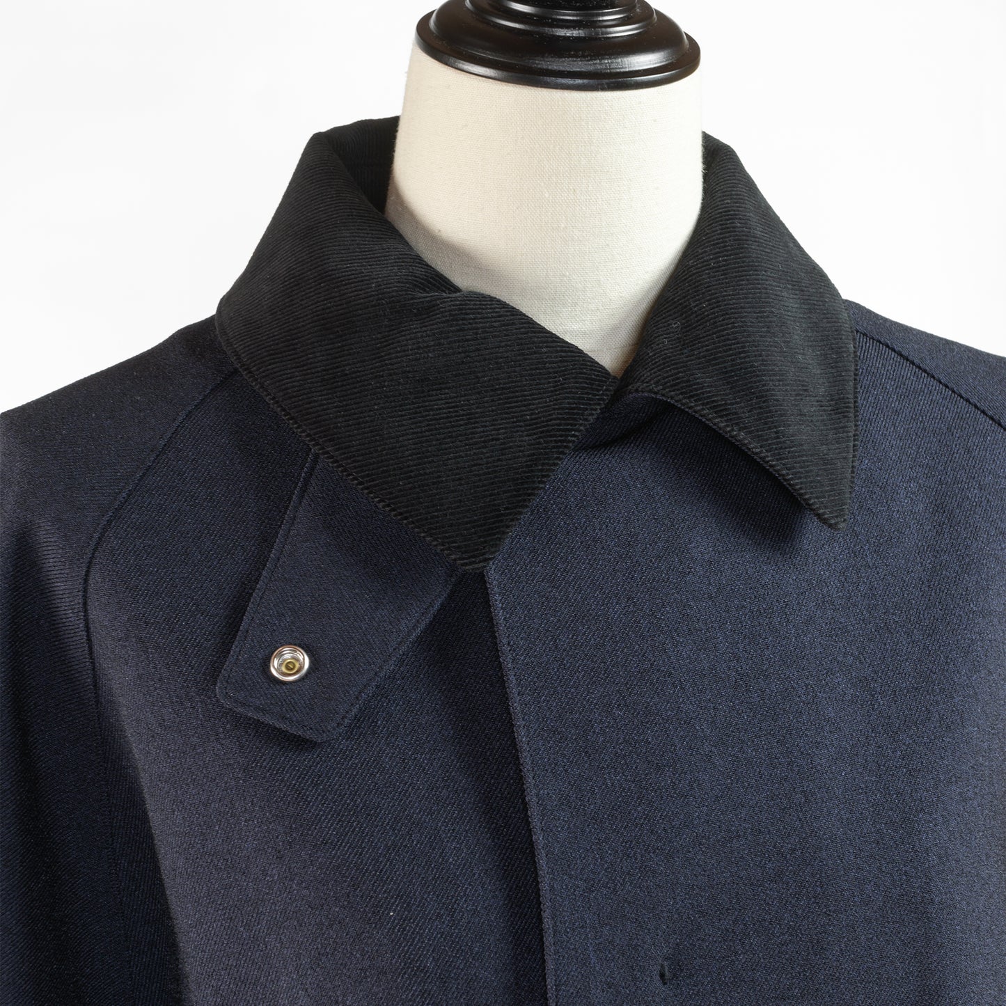 MACKINTOSH PHILOSOPHY GREY LABEL SOMEFORD