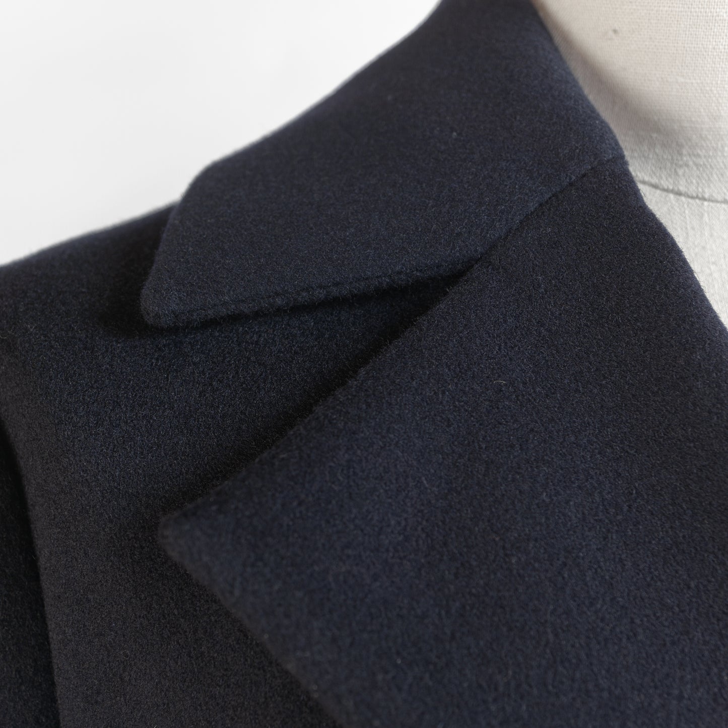 MACKINTOSH KINNARD NAVY