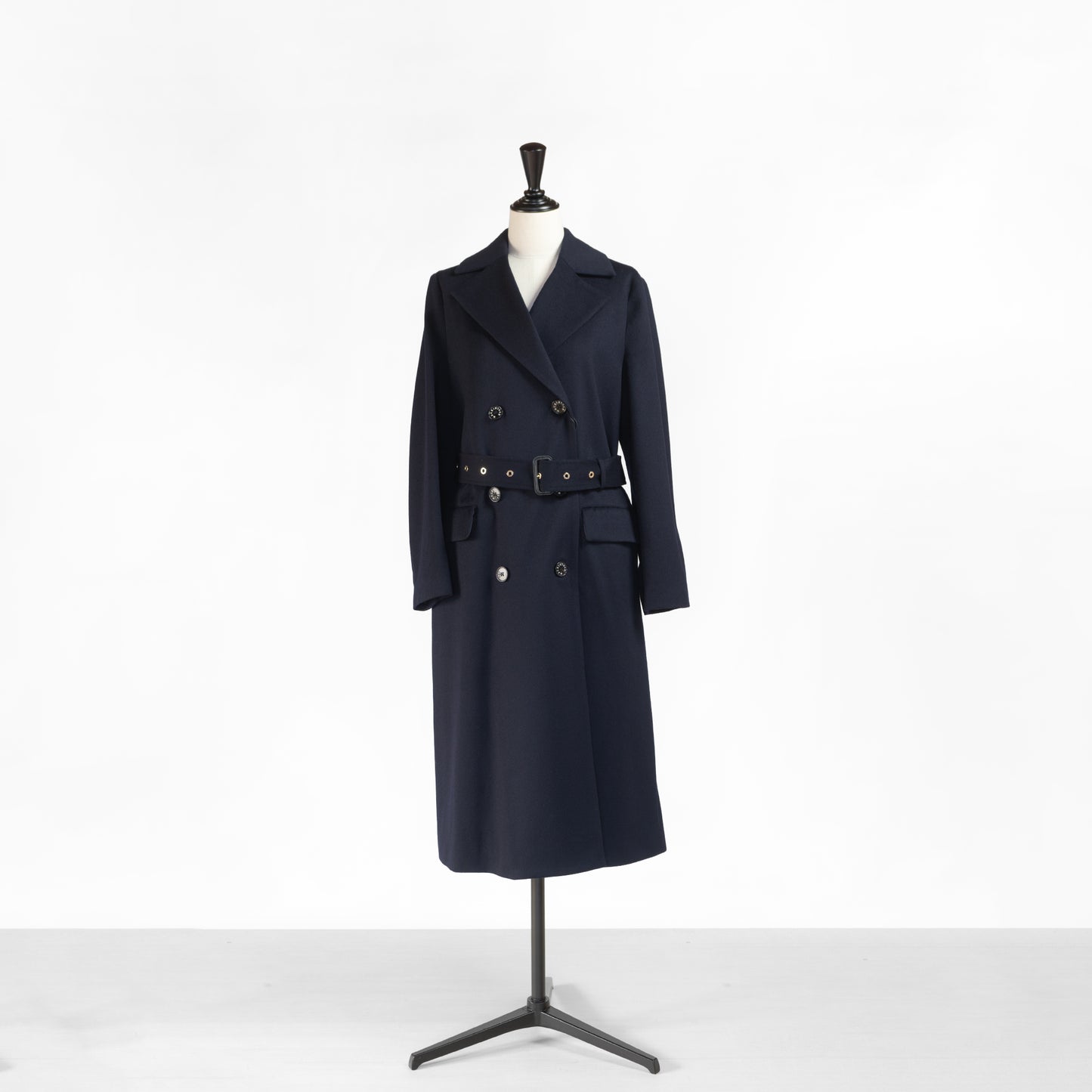 MACKINTOSH KINNARD NAVY