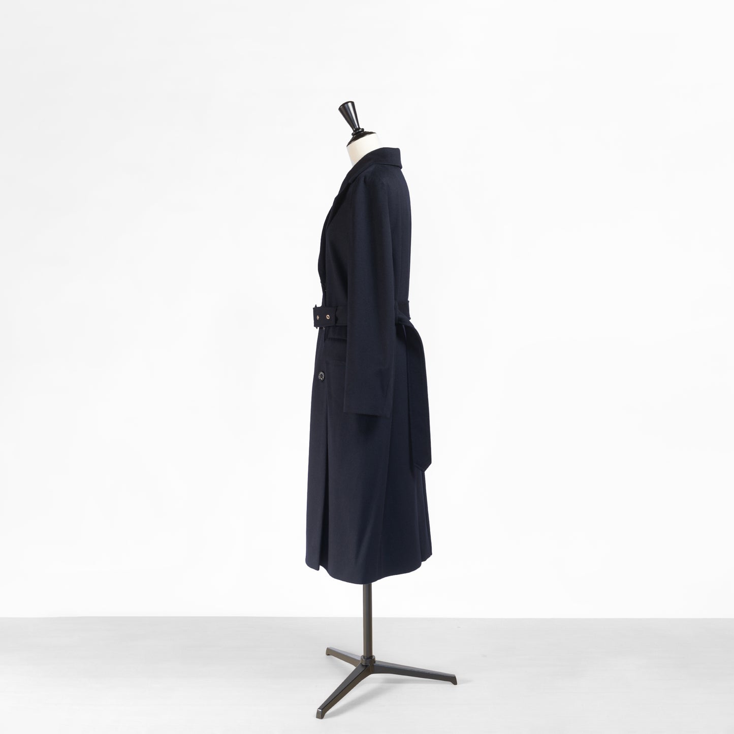 MACKINTOSH KINNARD NAVY