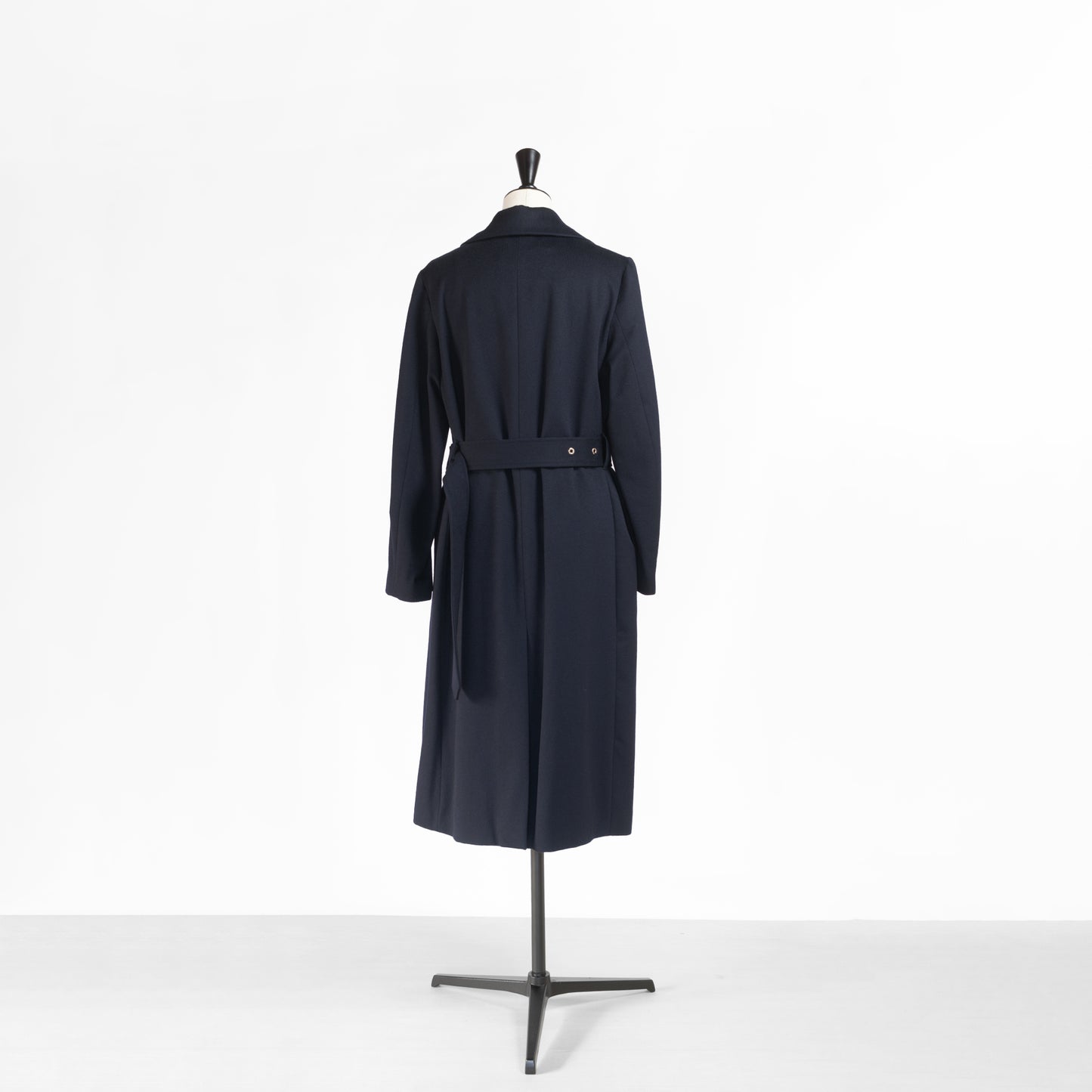 MACKINTOSH KINNARD NAVY