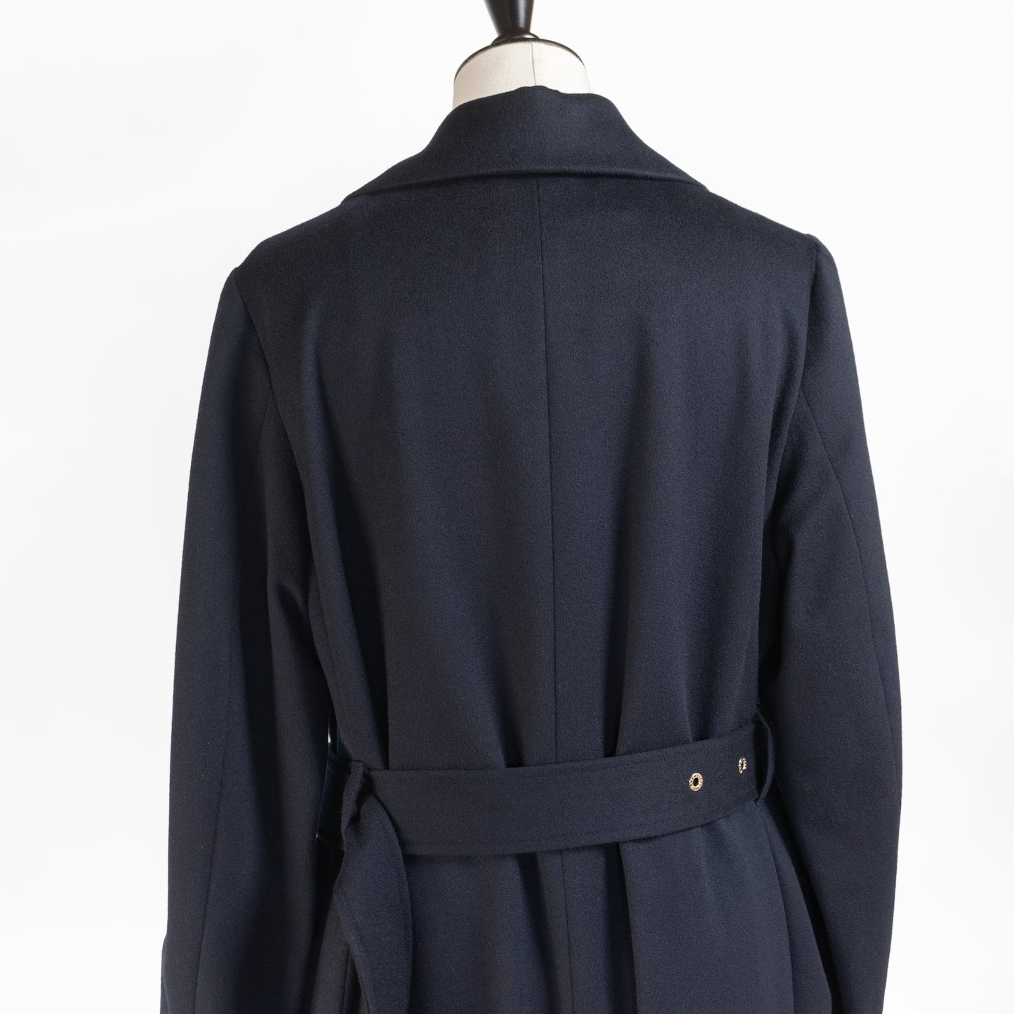 MACKINTOSH KINNARD NAVY