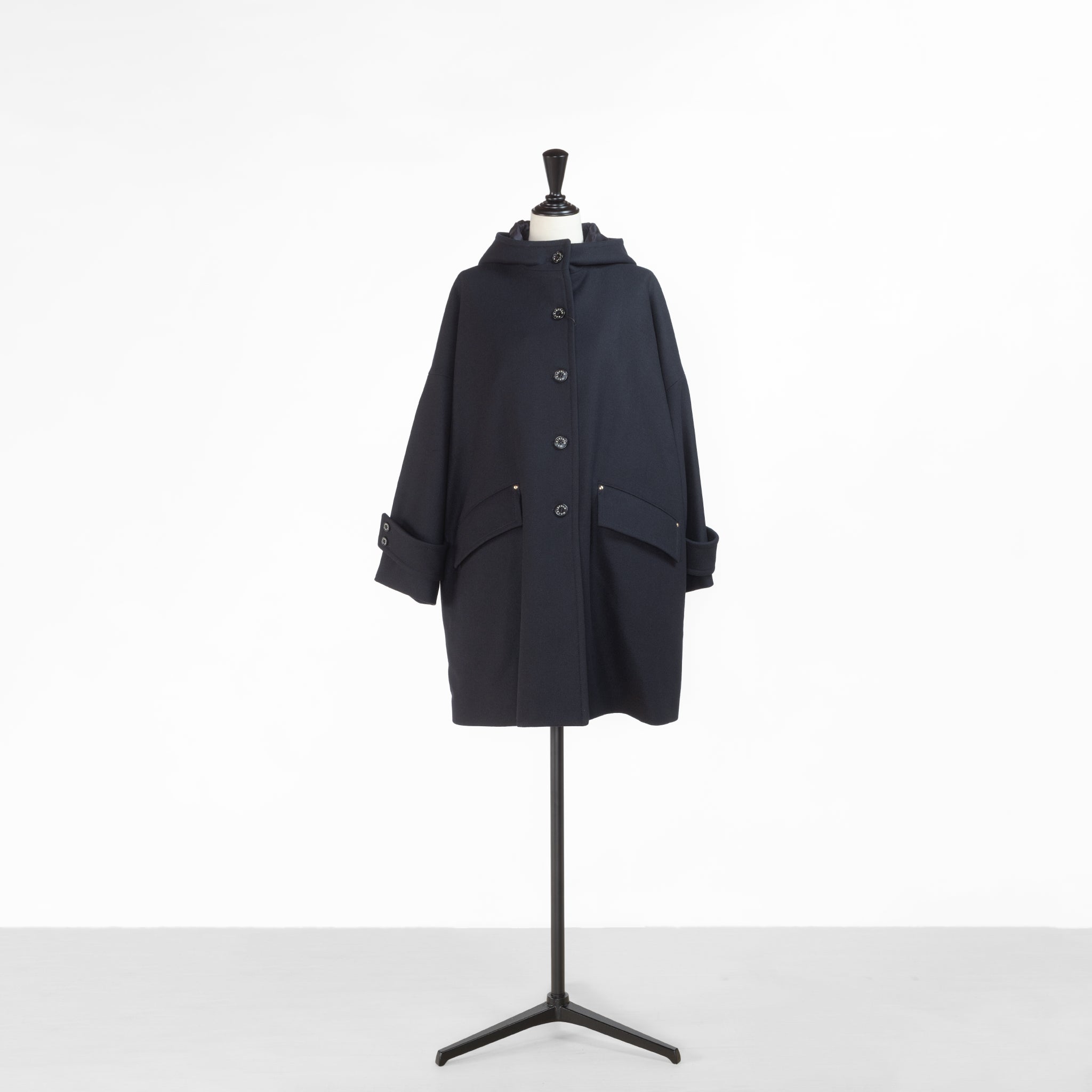 ONTADE公式｜MACKINTOSH マッキントッシュ NEW HUMBIE